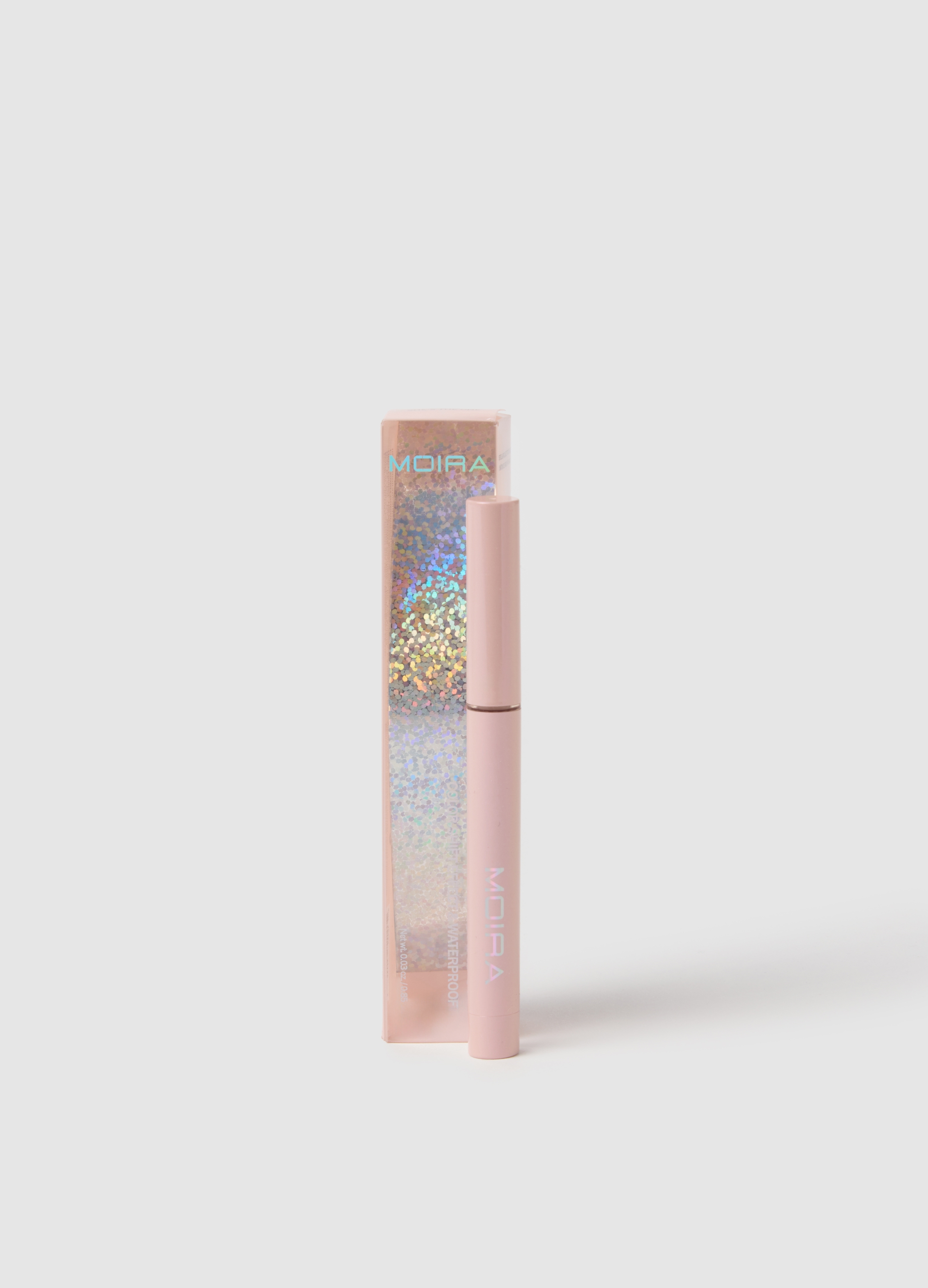 MOIRA, Moira Stellar Glaze Stick Shadow 011 She´s The One - Make-up Coreano, Donna, Oro, Taglia: FASUL