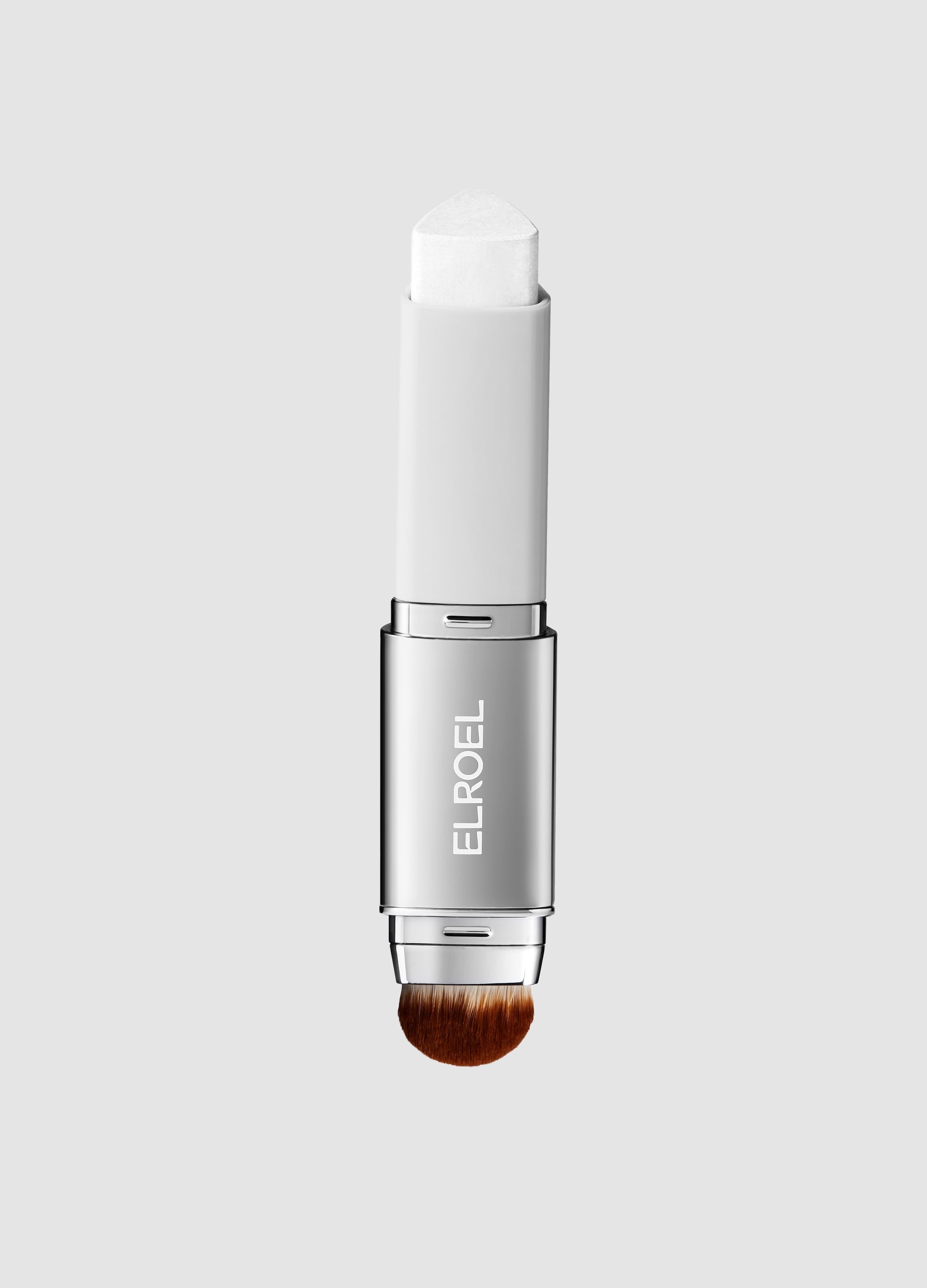 OVS, Blanc Cover Cream Stick V [light] 13g - Make-up Coreano, Donna, , Taglia: FASUL
