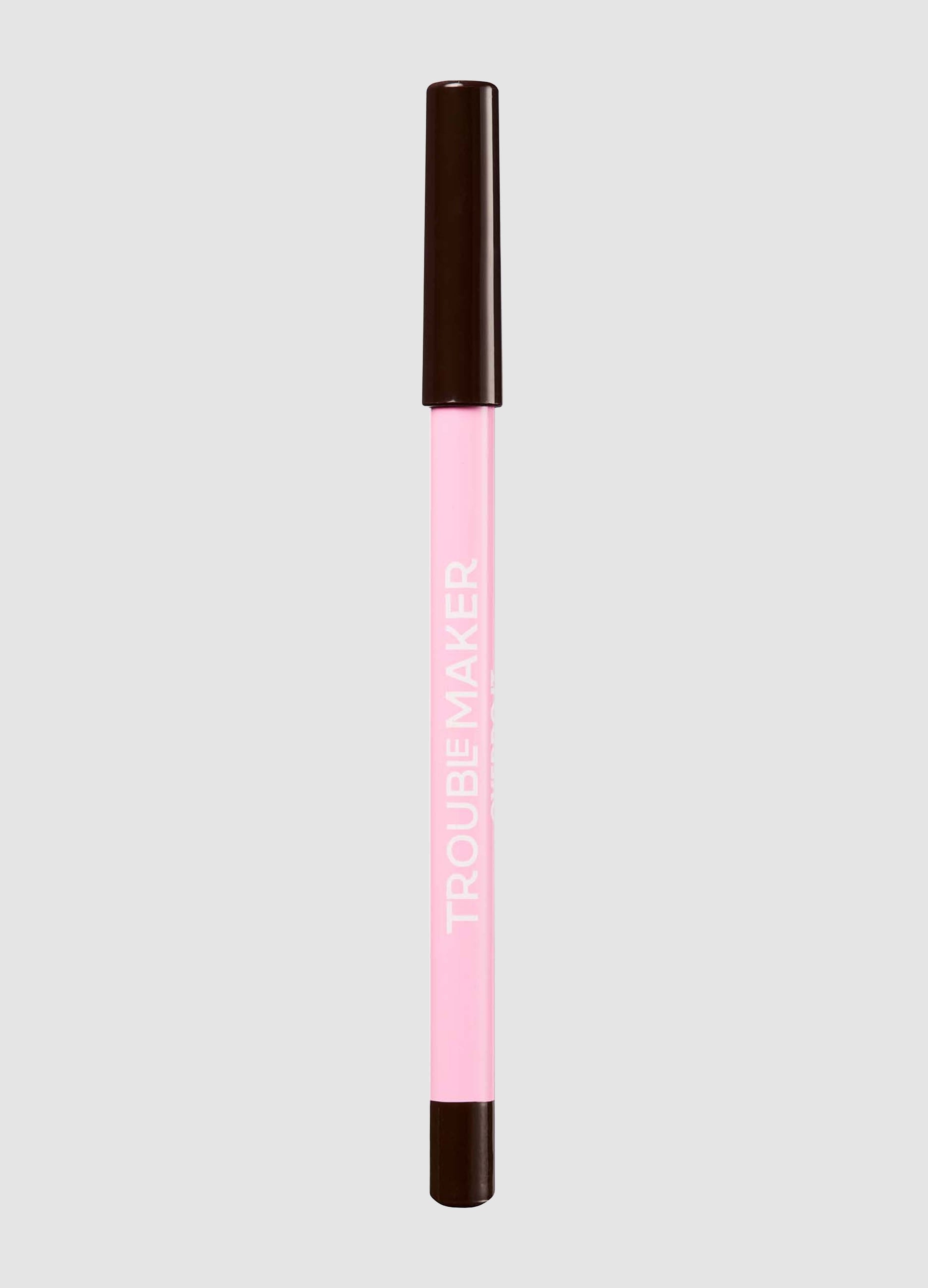 OVS, Overdo It Lip Liner Pencil Chit Chat Rich Brown 0.2g, Unisex, , Taglia: FASUL