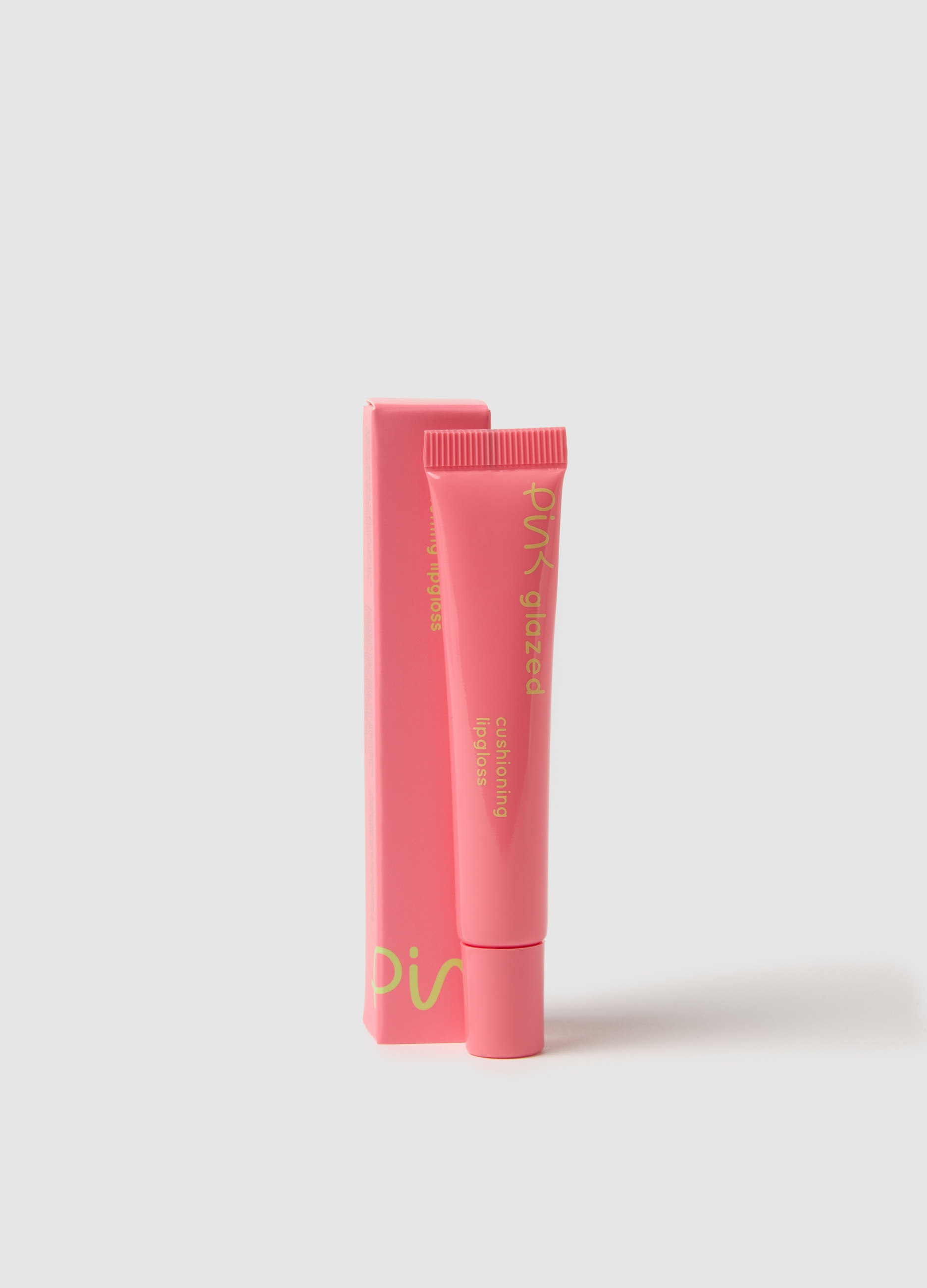 ESSENTIAL PINK, Pink Glazed 03 Love In Peach, Donna, Arancione, Taglia: FASUL