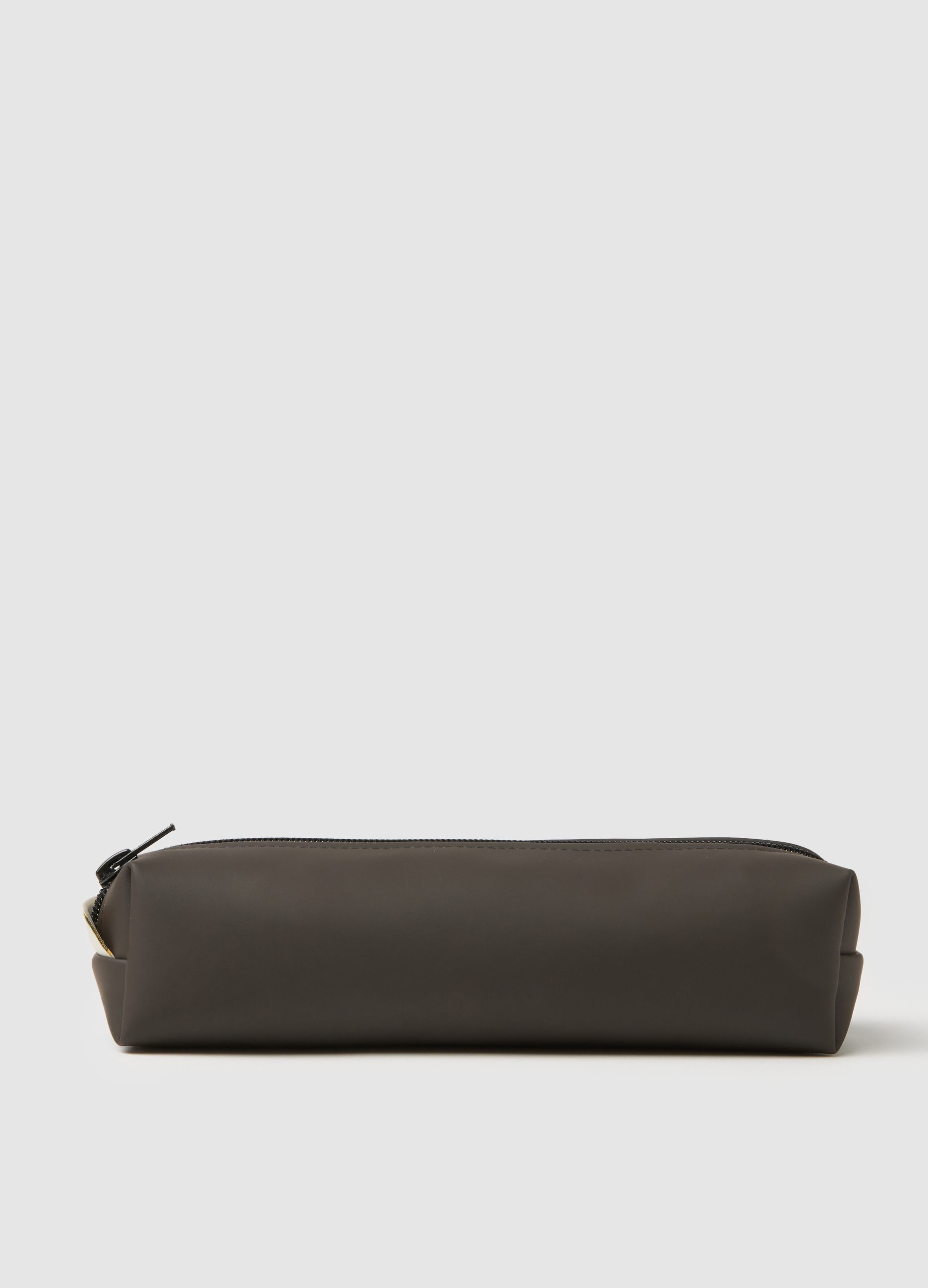 Astuccio Marrone Quid, Hombre, Marrón barro, Talla: FASUL