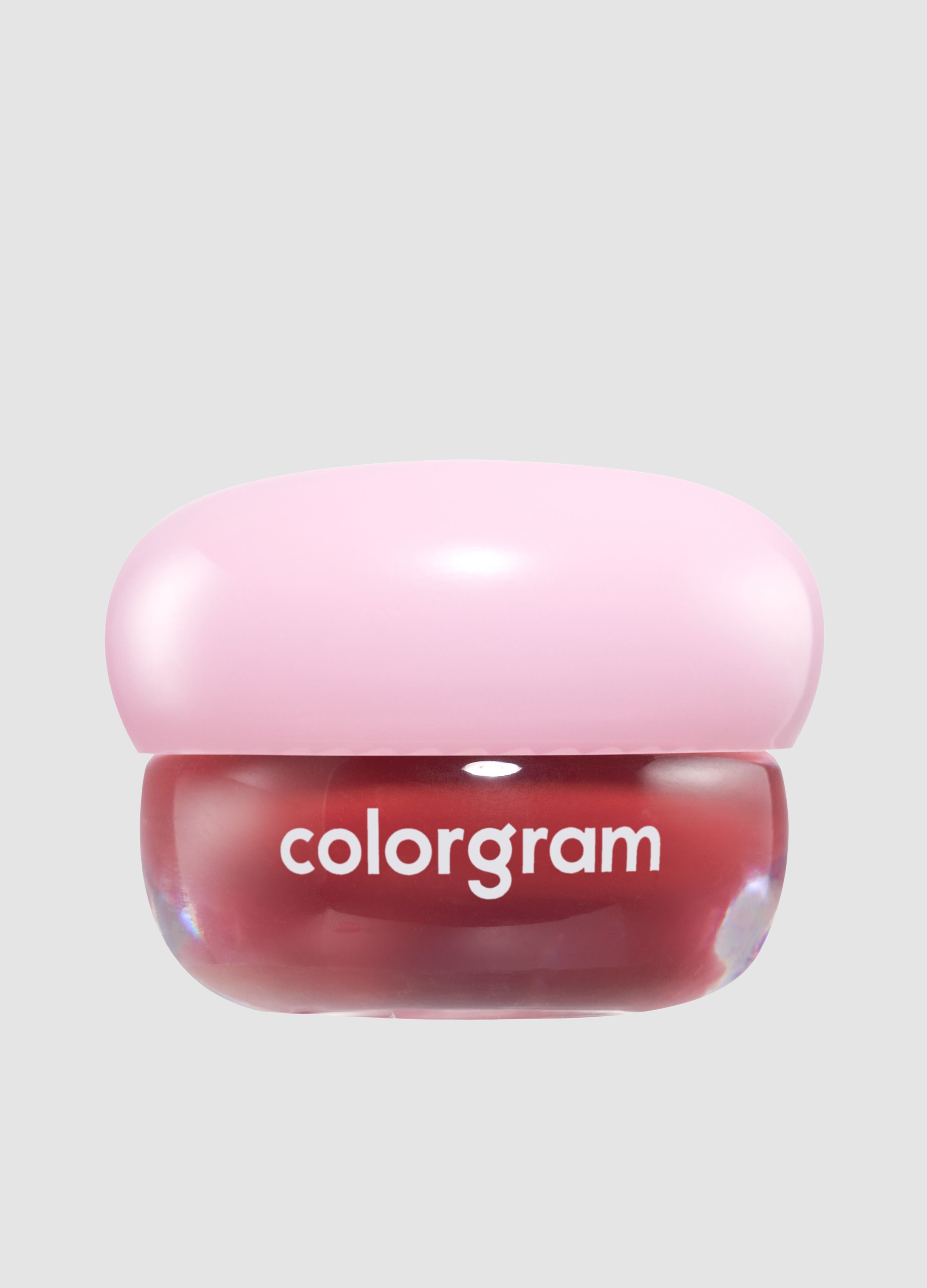 OVS, Tintin Dory Lip Jam 07 Fig Jam 3.5g - Make-up Coreano, Donna, , Taglia: FASUL
