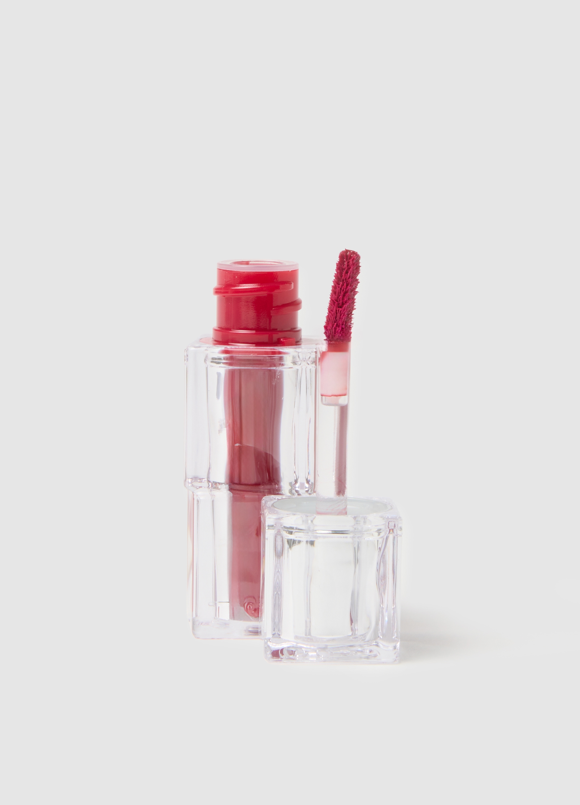 TIR TIR, Tirtir Waterism Glow Tint 15 Grapen 1.8g, Donna, Rosso, Taglia: FASUL