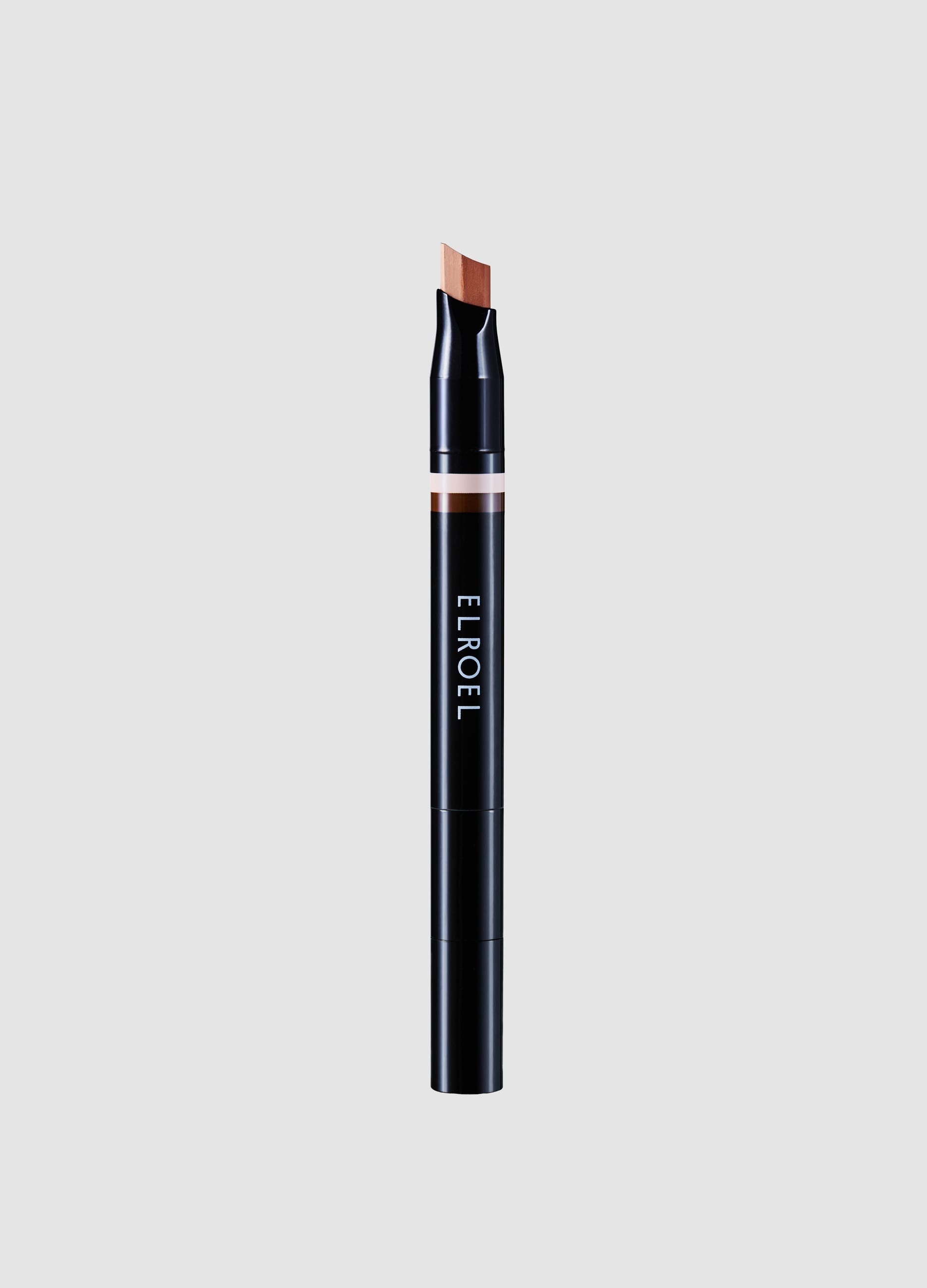 OVS, Blanc Double Shadow Stick [#09 Vanilla-almond] 1.4g - Make-up Coreano, Donna, , Taglia: FASUL