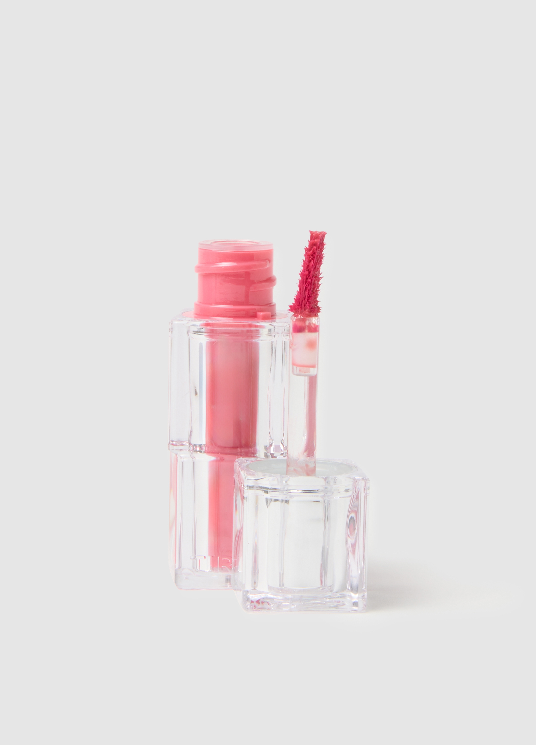 TIR TIR, Tirtir Waterism Glow Tint 12 Rich Rush 1.8g, Donna, Rosa, Taglia: FASUL