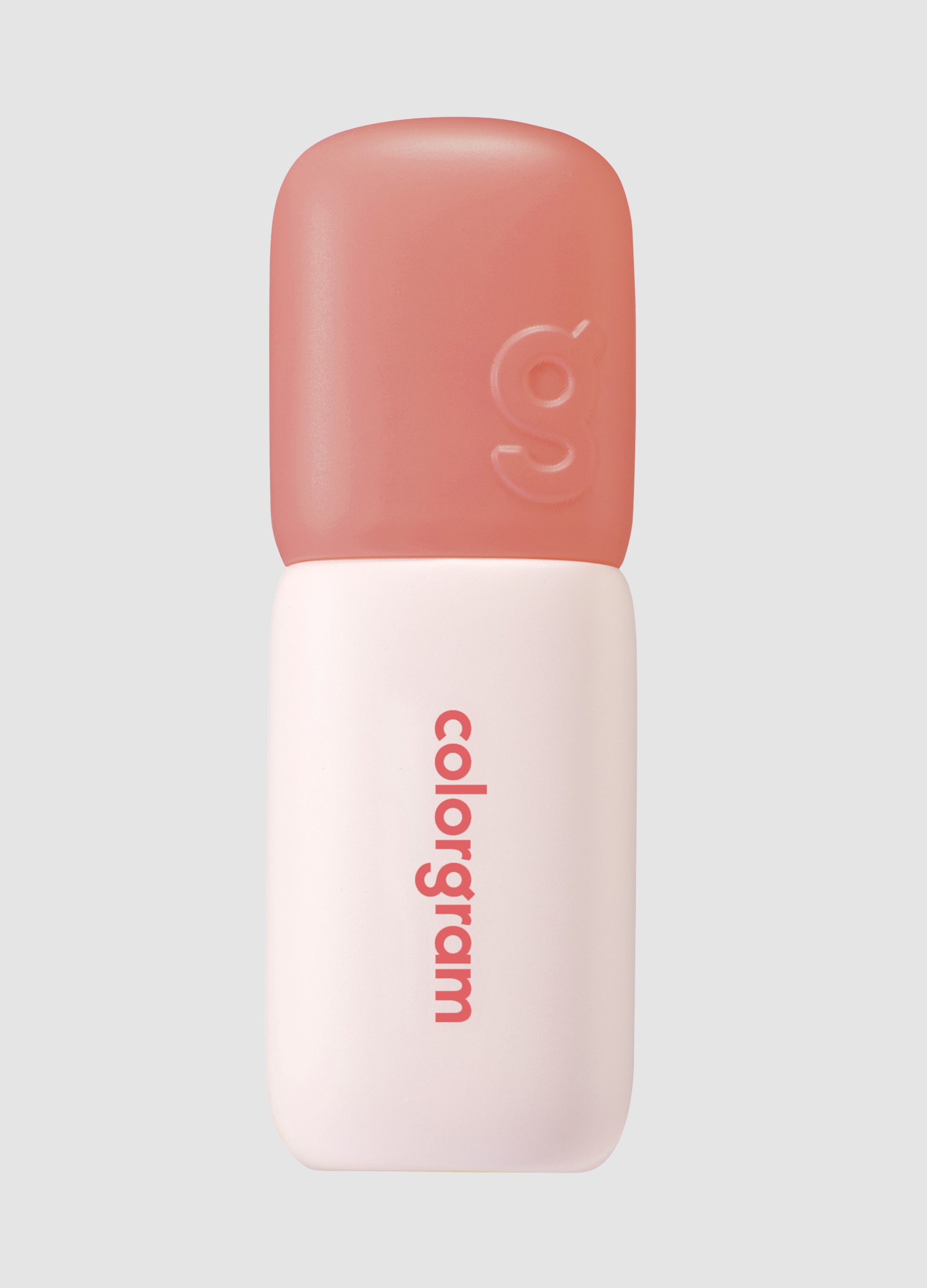 OVS, Nude Blur Tint 04 Coral Lit 3.5g - Make-up Coreano, Donna, , Taglia: FASUL