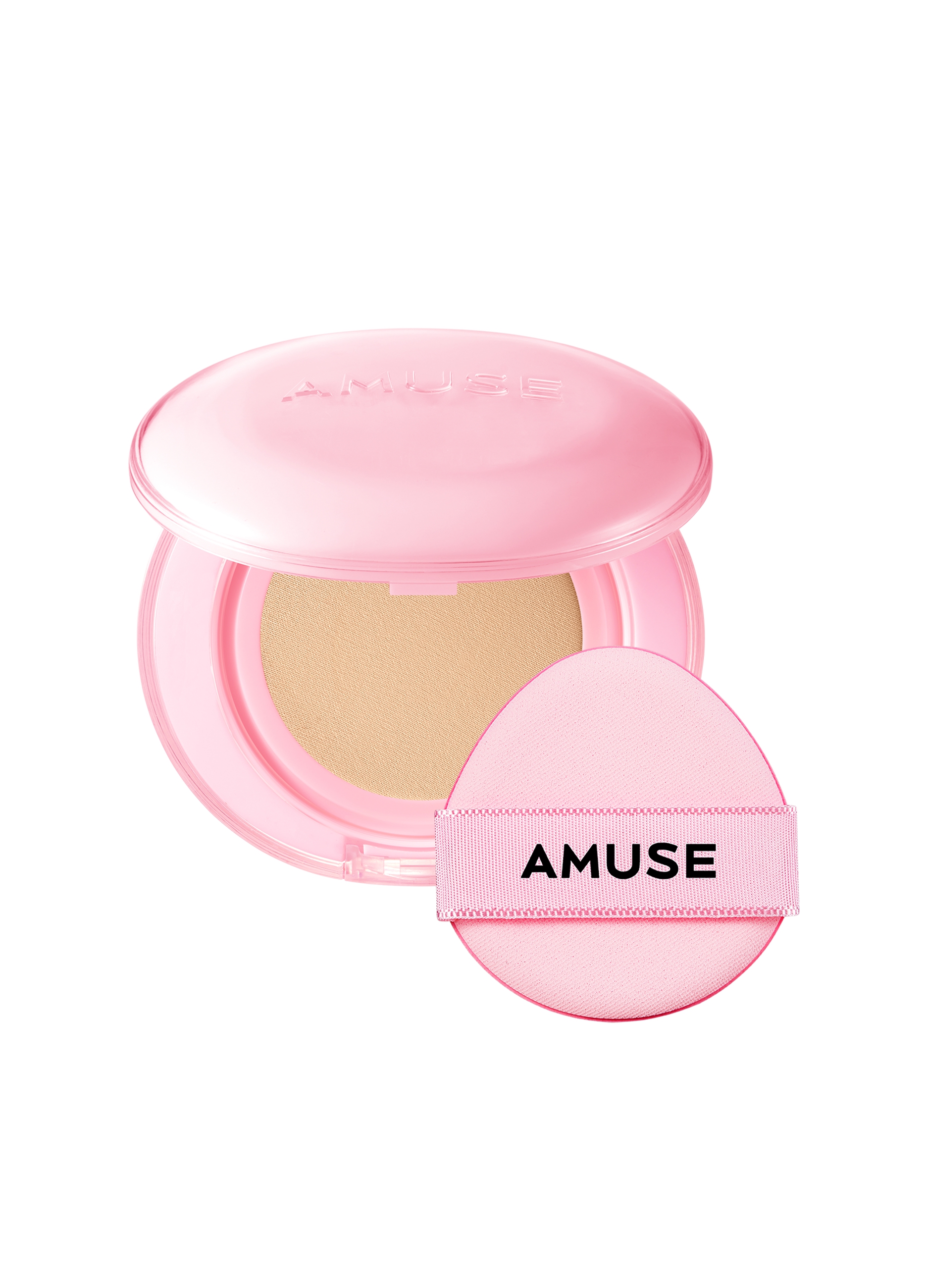 OVS, Base De Maquillaje Efecto Piel De Rocío. Proporciona Una Piel Saludable, Impecable Y Radiante Por 24 Horas!, Mujer, 220 Natural Beige