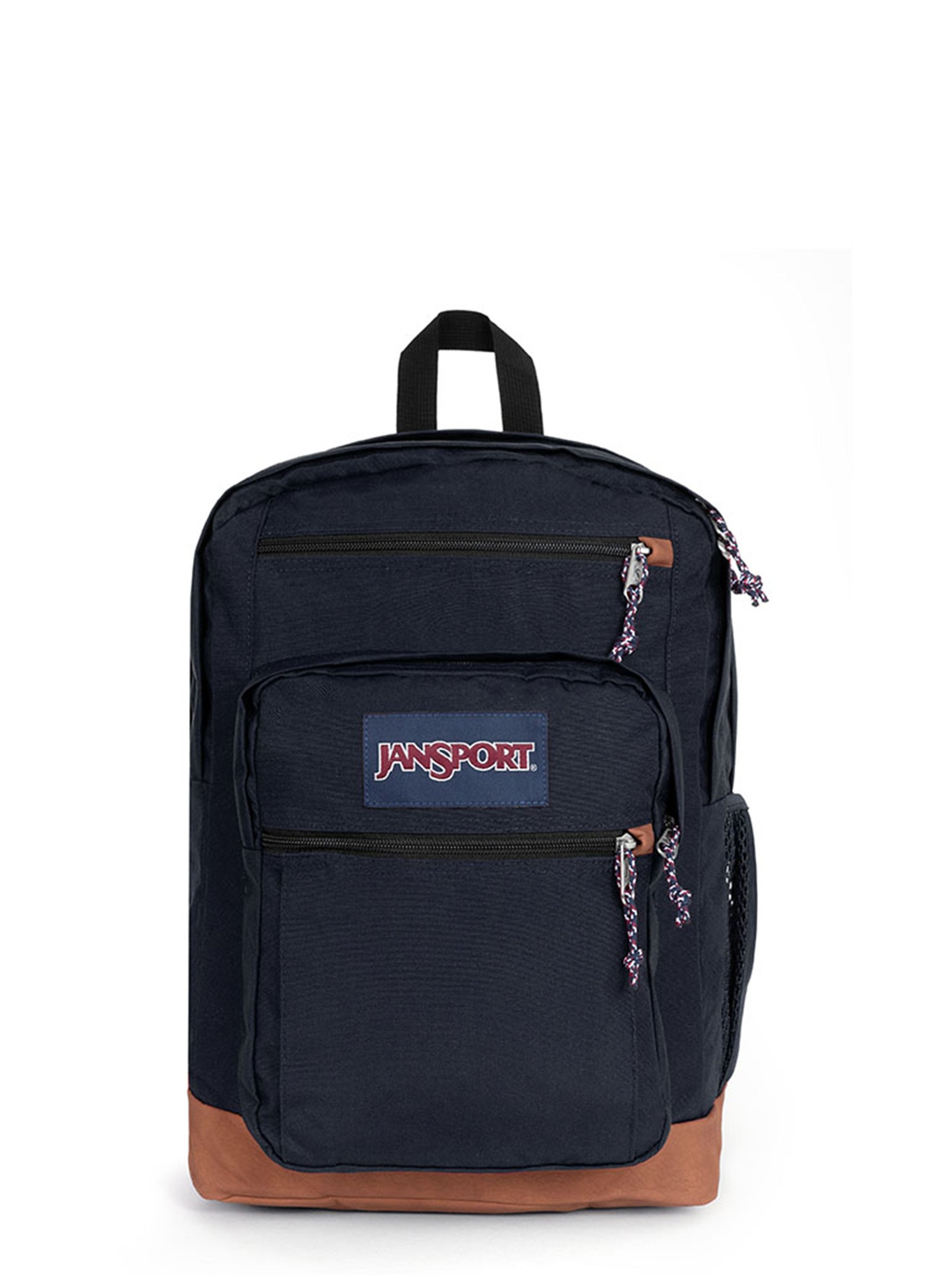 OVS, Mochila Cool Student, Hombre, Azul marino