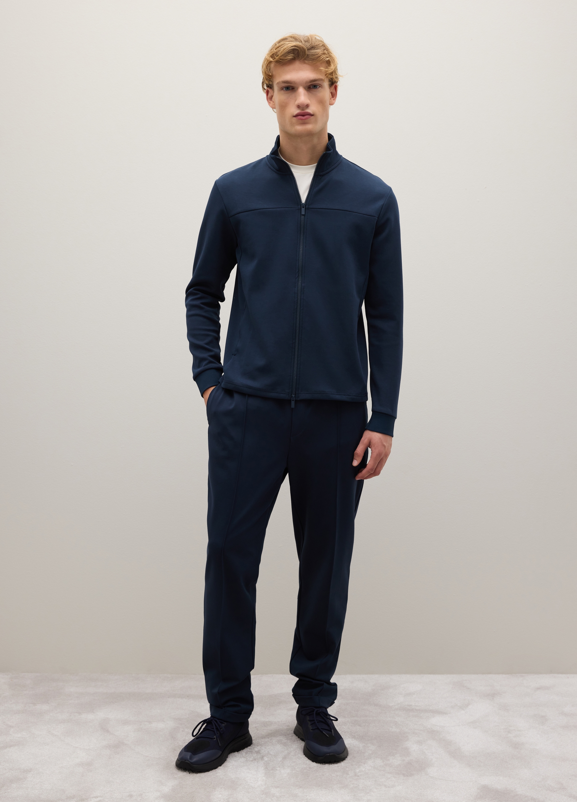 Pantaloni Casual Uomo: Acquista Online OVS