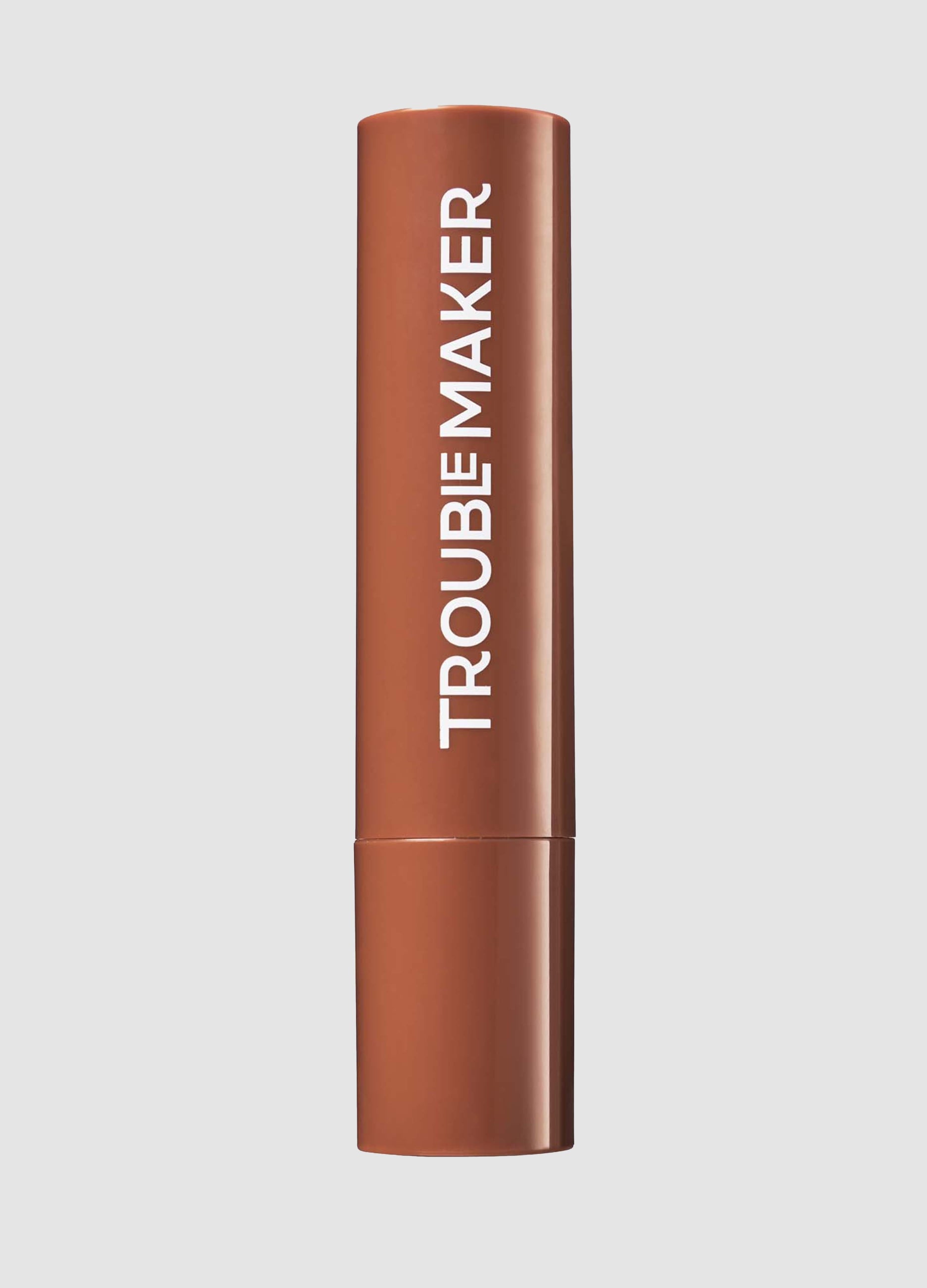 OVS, Aura Lip Balm Theo Brown 2.5g, Unisex, , Taglia: FASUL