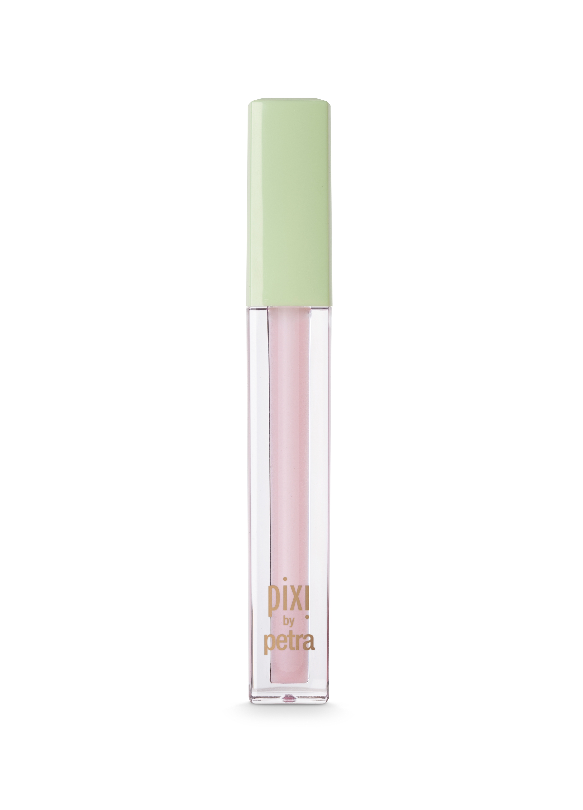 PIXI, Pixi Liplift Max Petal Ice, Donna, Rosa, Taglia: FASUL