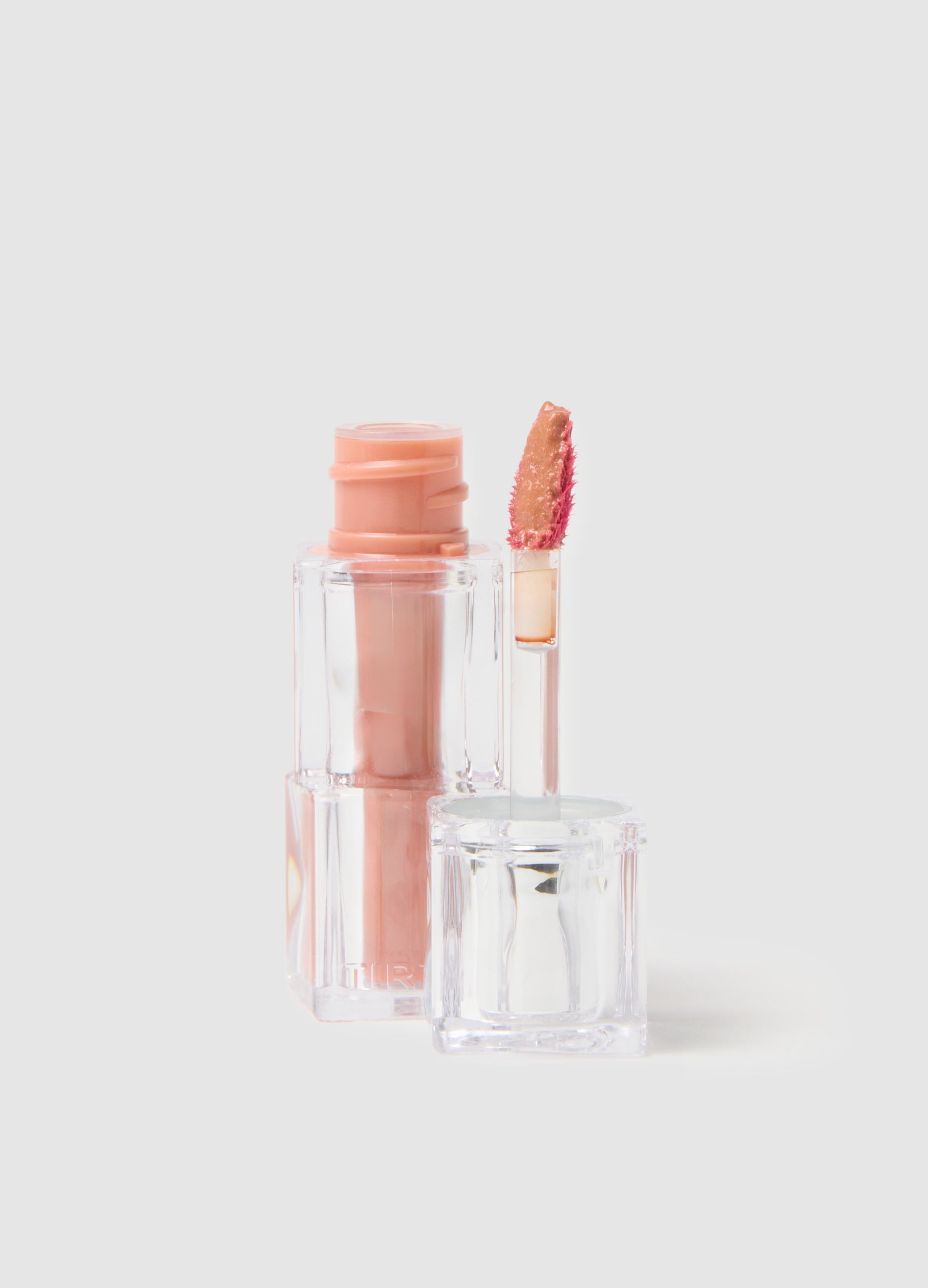 TIR TIR, Tirtir Waterism Glow Tint 09 Salmon Syrup 1.8g, Donna, Rosa, Taglia: FASUL