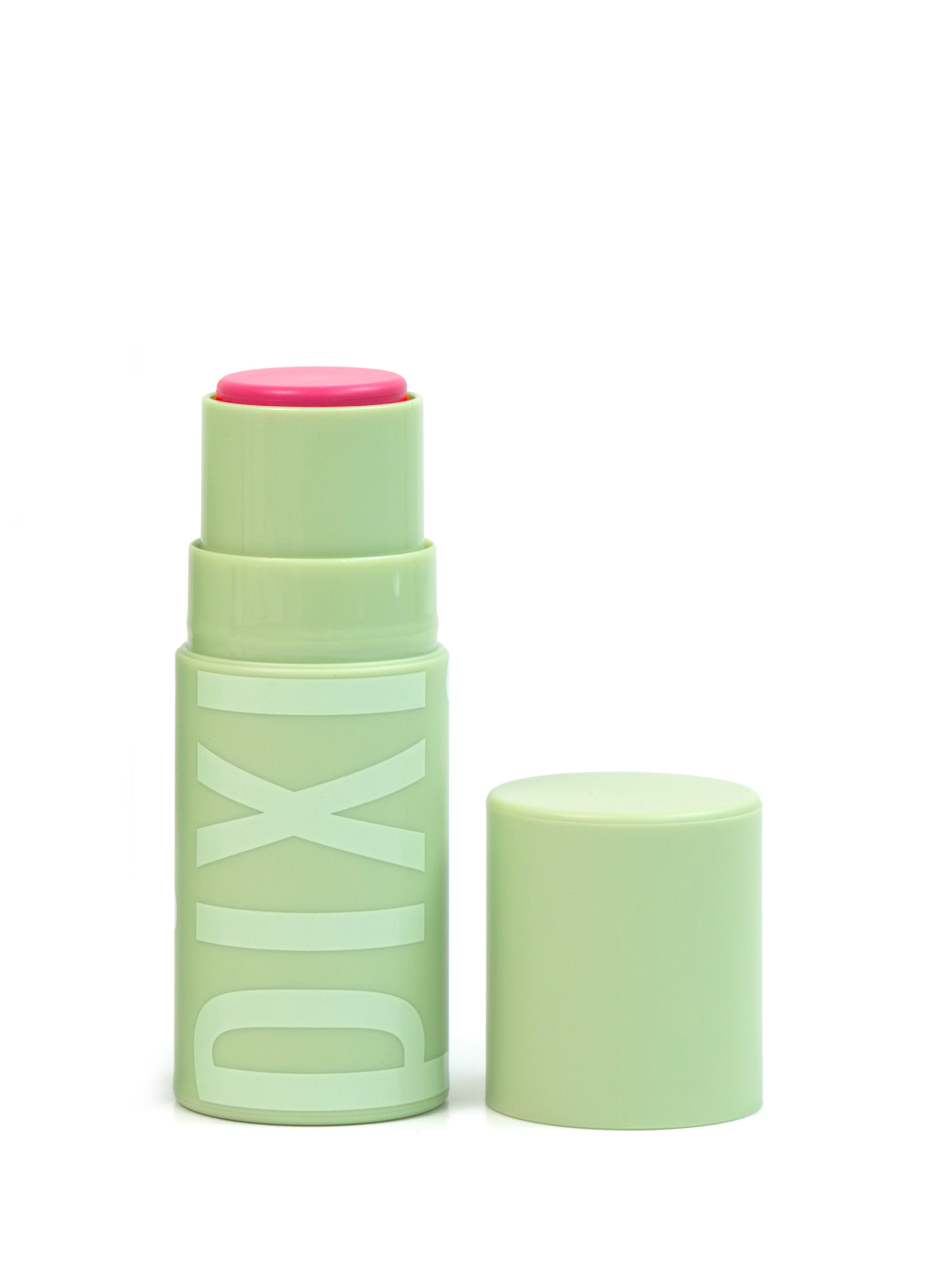 PIXI, Pixi +hydra Liptreat Passion, Donna, Rosa, Taglia: FASUL