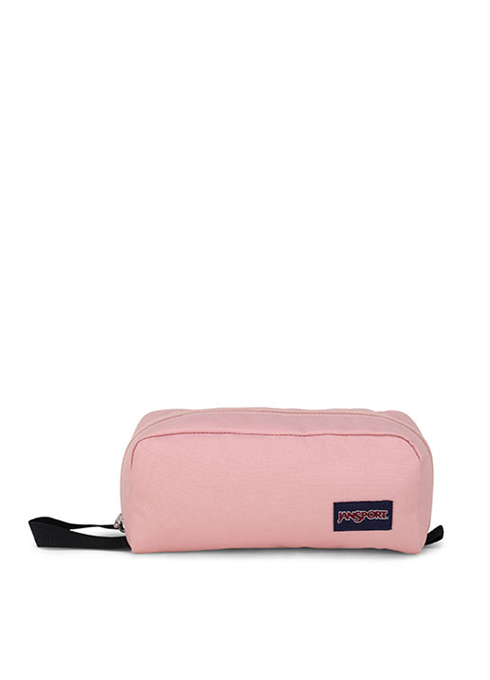 Estuche Perfect Pouch Rosa, Hombre, Rosa Claro, Talla: FASUL