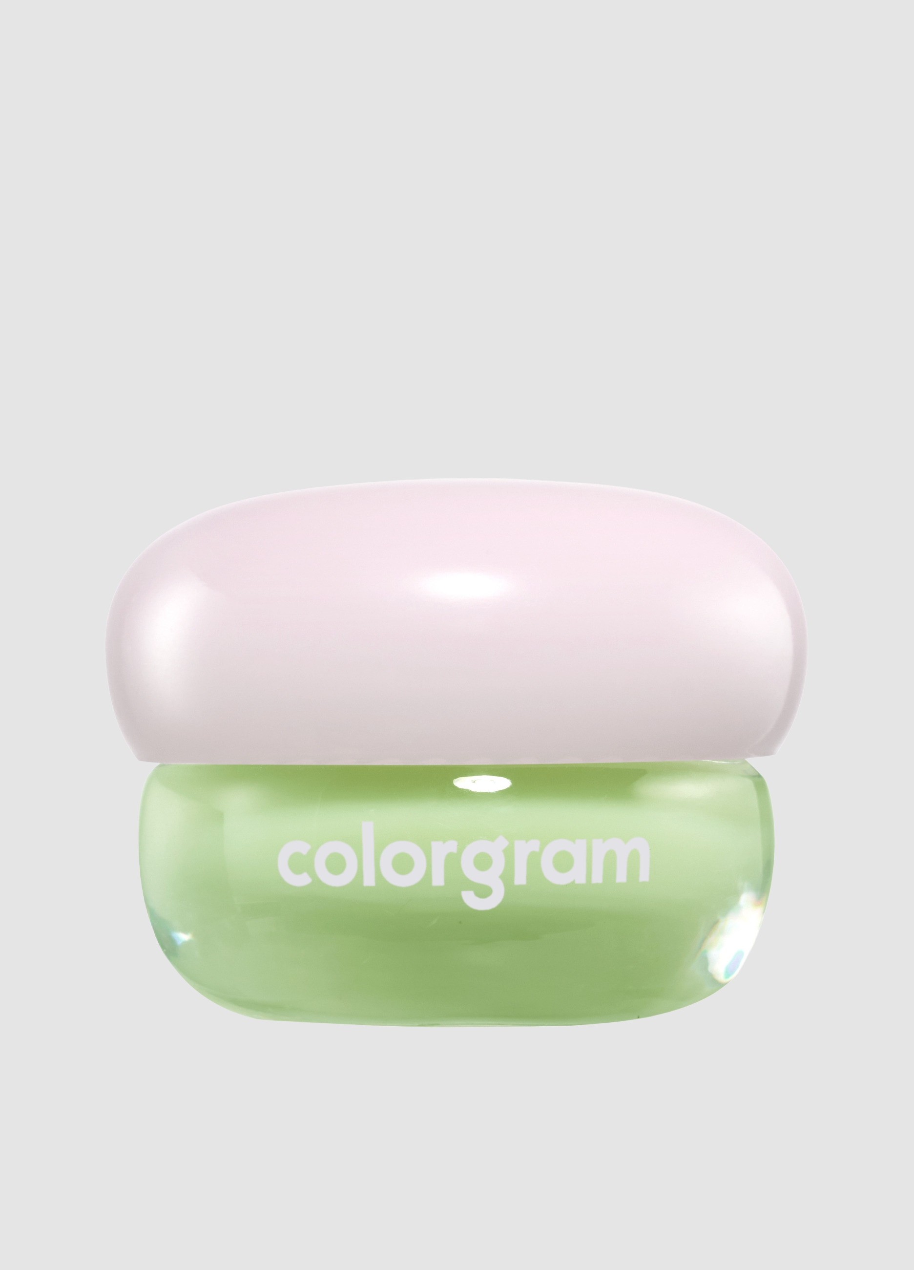 OVS, Tintin Dory Lip Jam 01 Shine Muscat Jam 3.5g - Make-up Coreano, Donna, , Taglia: FASUL