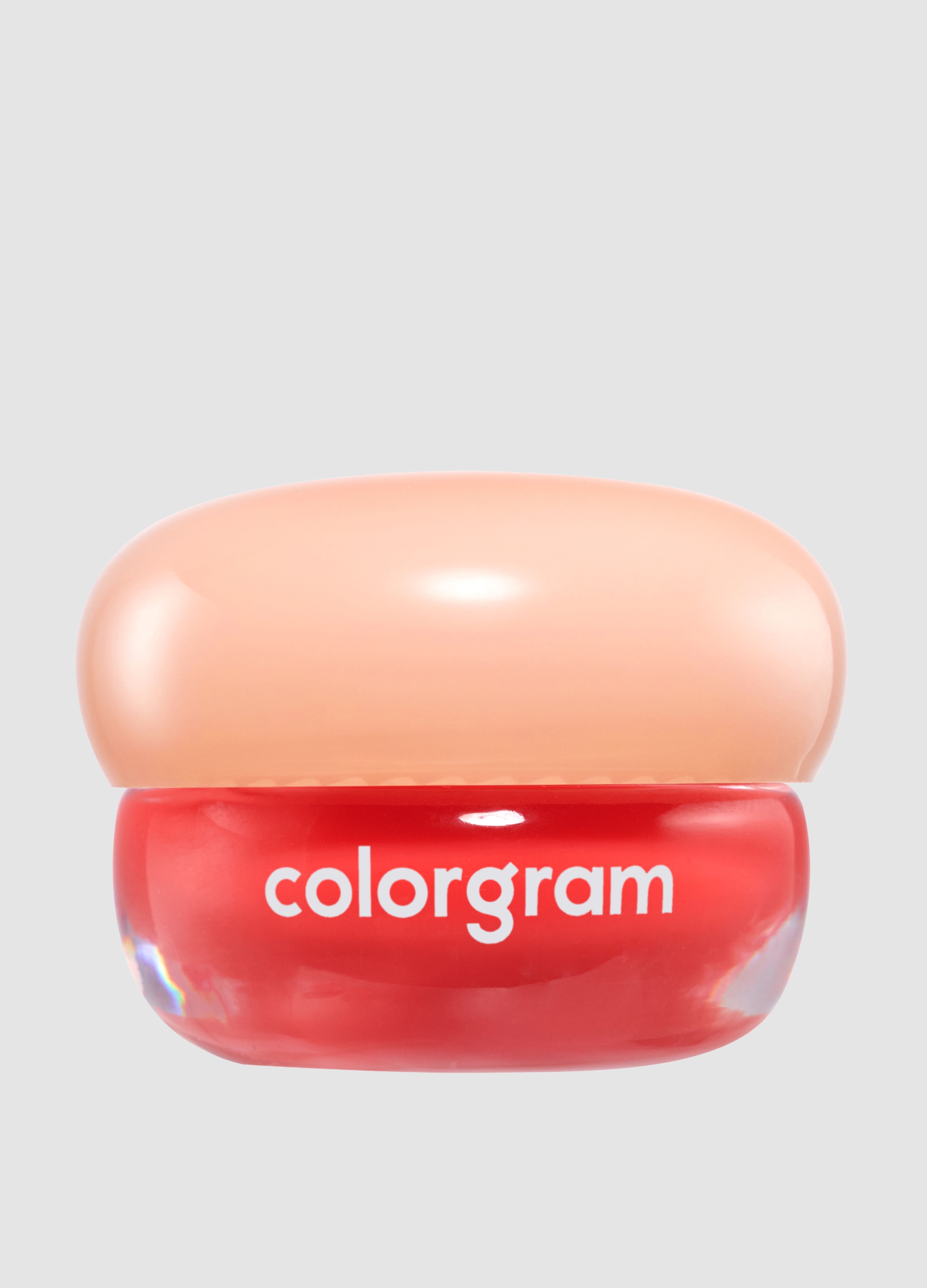 OVS, Tintin Dory Lip Jam 04 Grapefruit Jam 3.5g - Make-up Coreano, Donna, , Taglia: FASUL