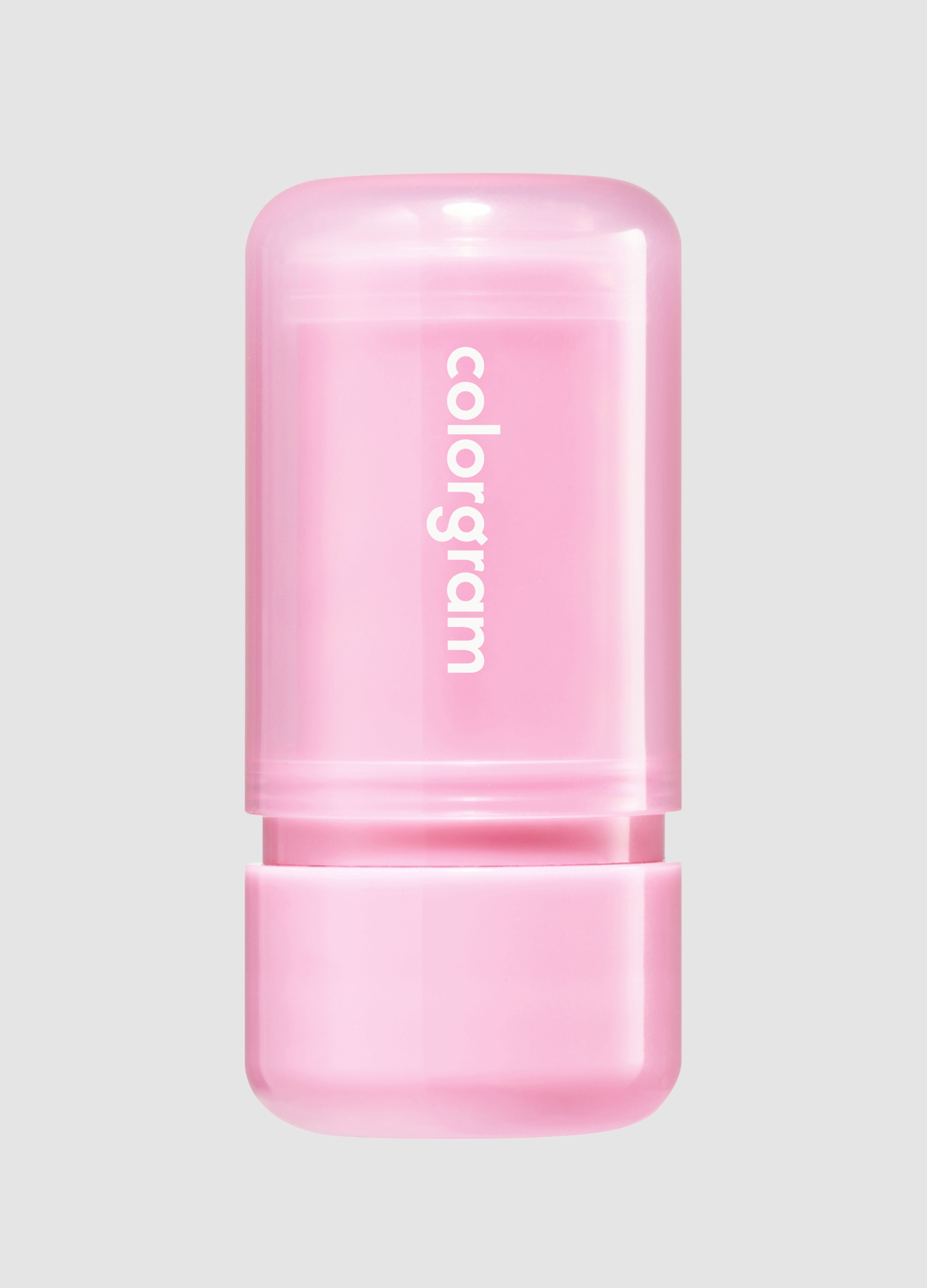 OVS, Multi Jelly Stick 01 Clear Jelly 5g - Make-up Coreano, Donna, , Taglia: FASUL