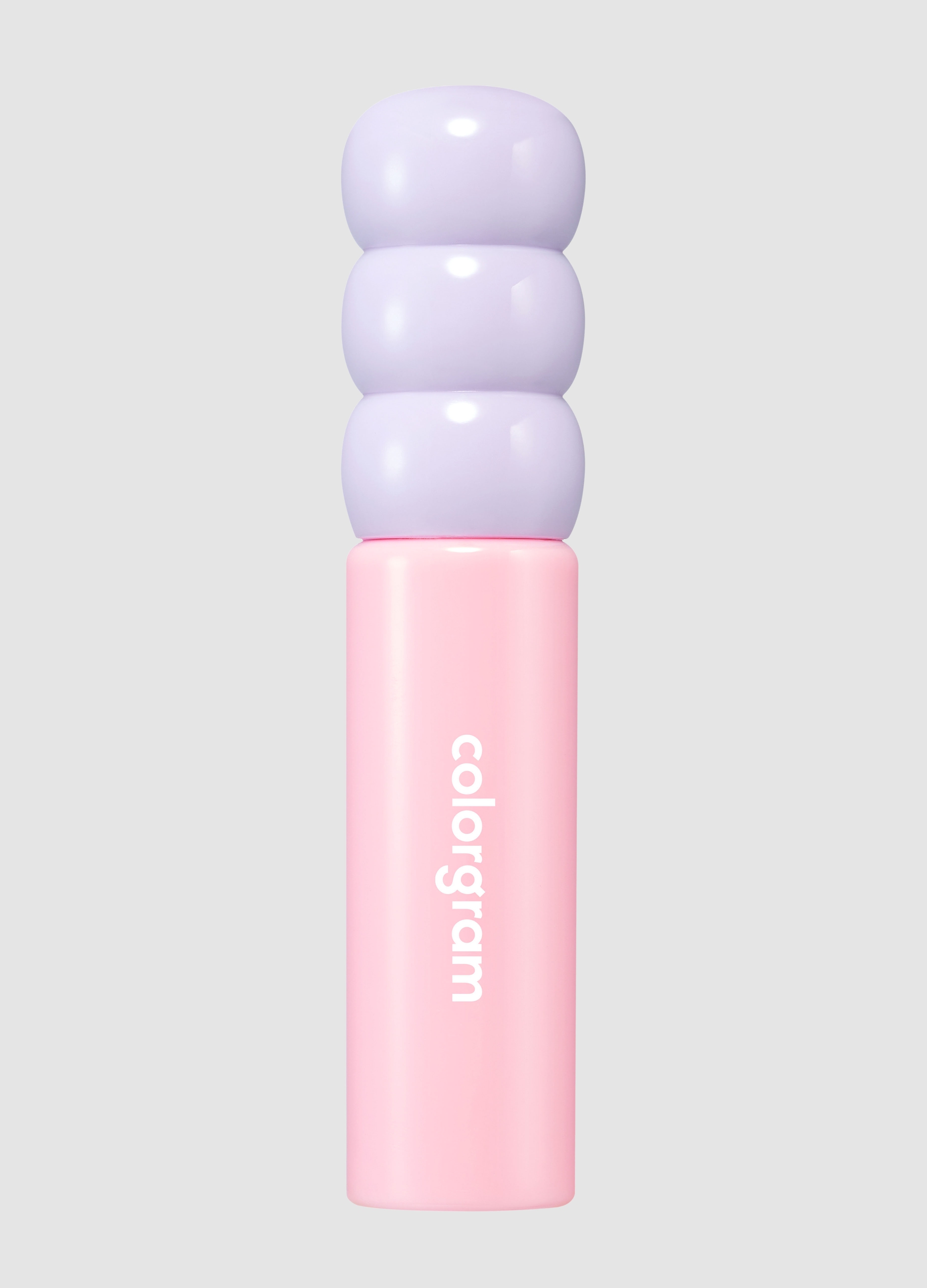 OVS, Fruity Glass Tint 07 Shy Guava 3g - Make-up Coreano, Donna, , Taglia: FASUL