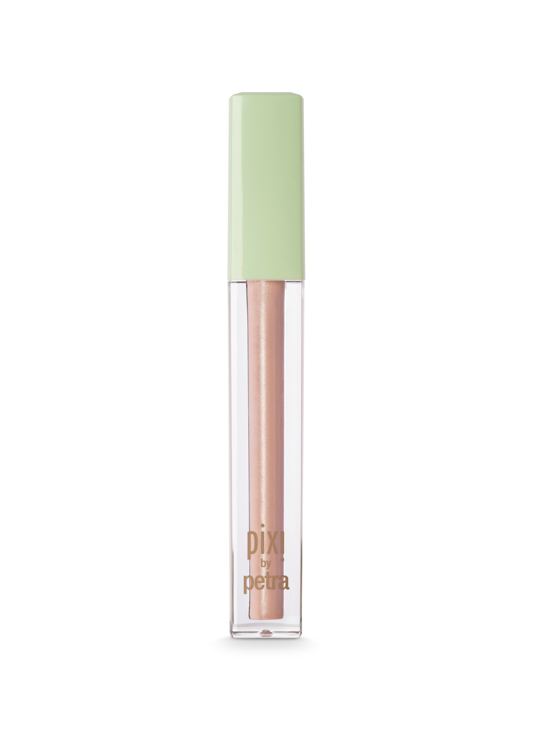 PIXI, Pixi Liplift Max Honey Sheen, Donna, Rosa, Taglia: FASUL