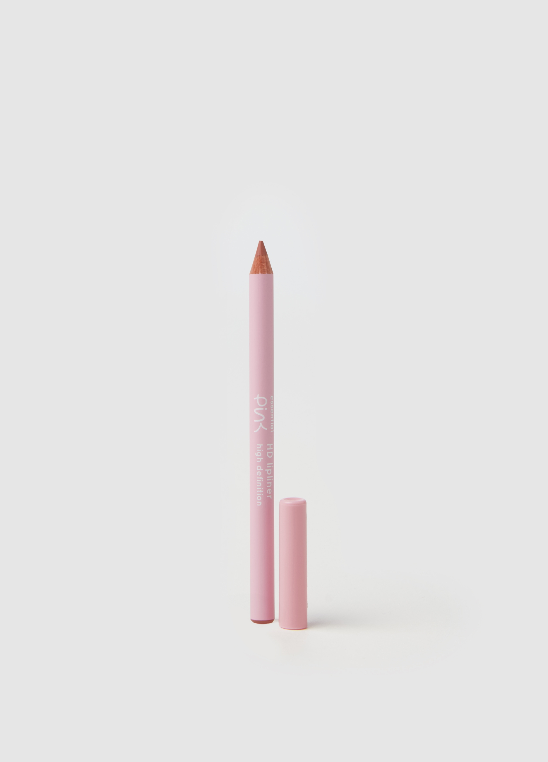 ESSENTIAL PINK, Matita Labbra 06 Nude, Donna, Rosa, Taglia: FASUL