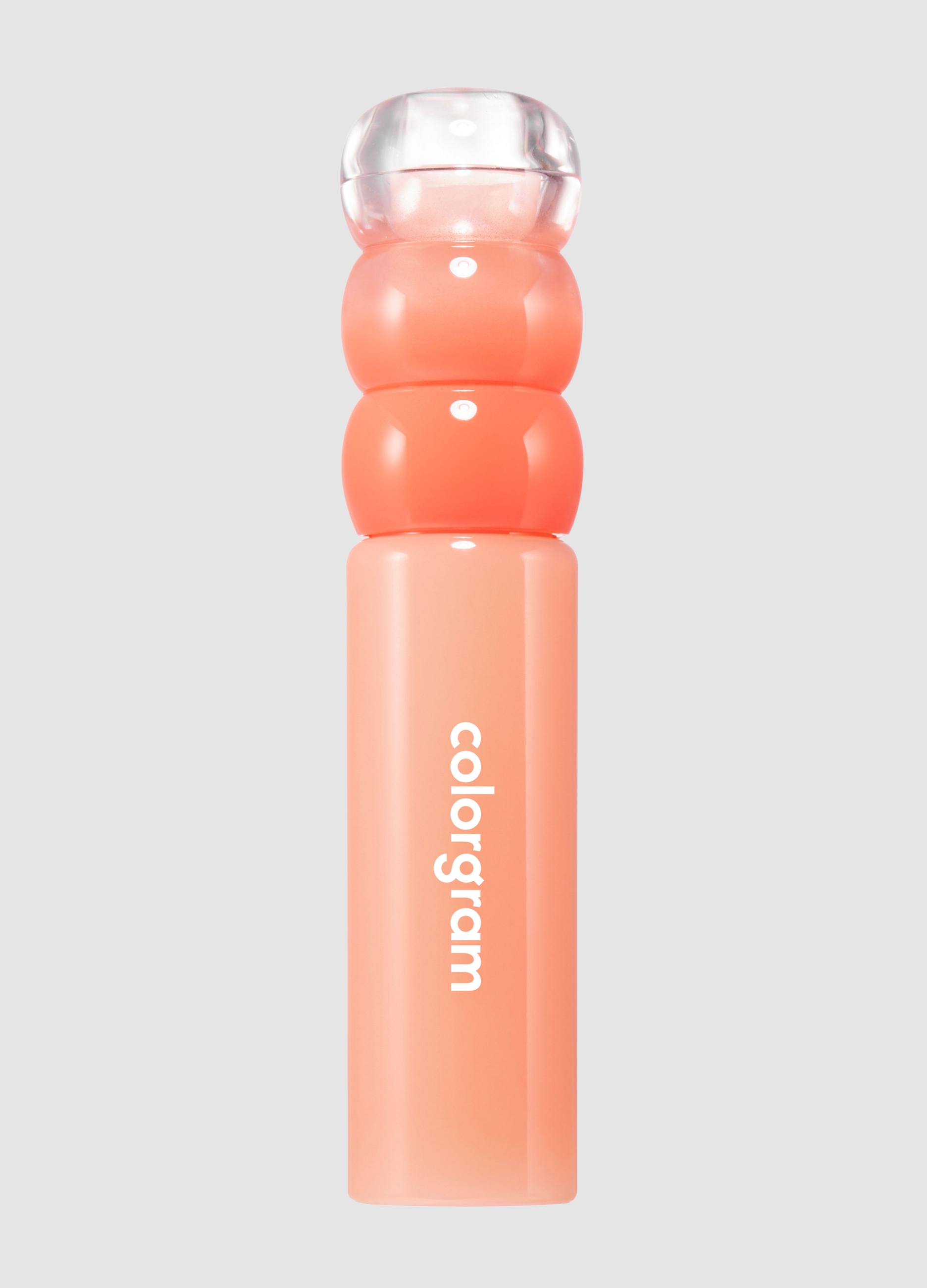 OVS, Fruity Water Tint #01 New Apricot 2.8g - Make-up Coreano, Donna, , Taglia: FASUL