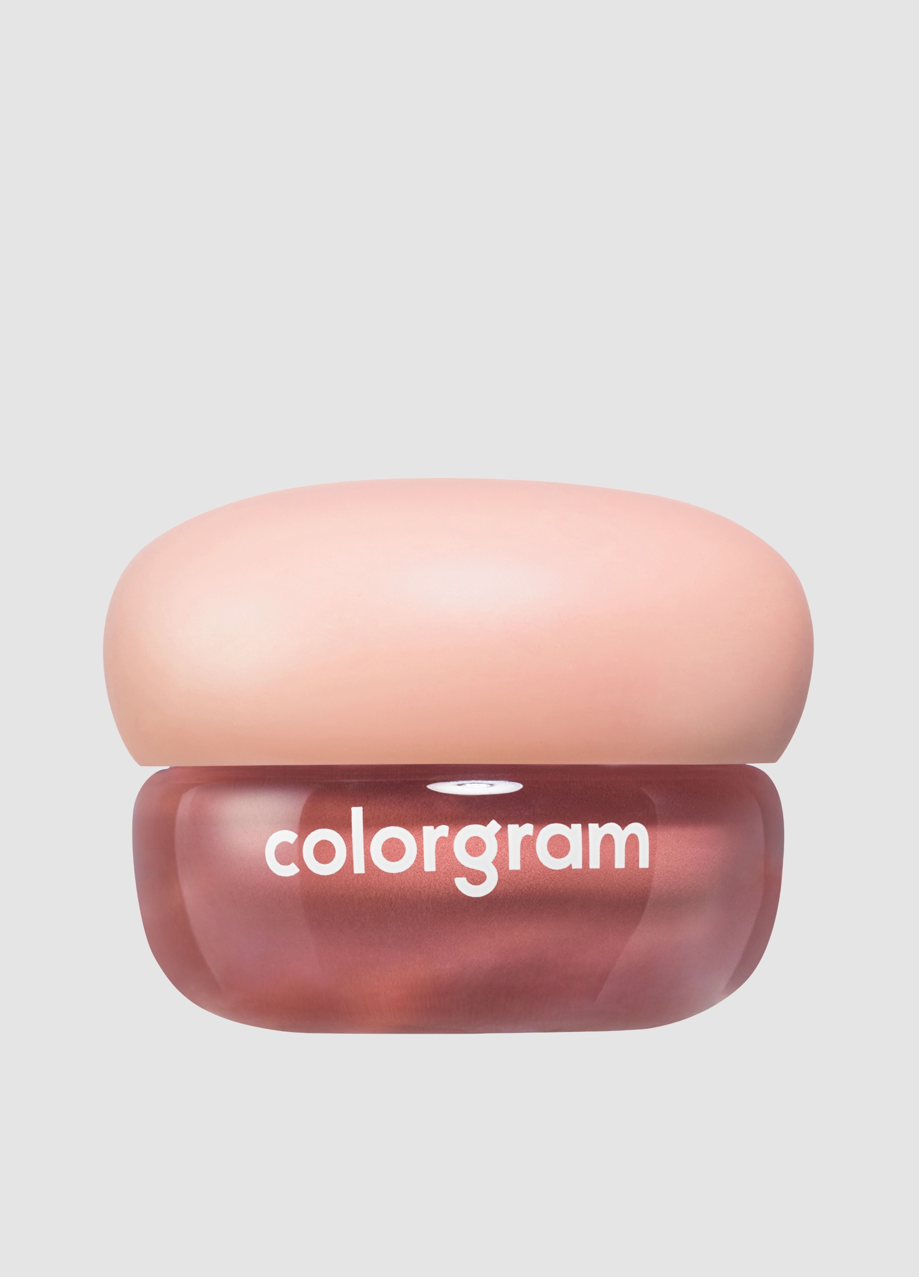 OVS, Tintin Dory Blur Jam 02 Warm Almond 3.5g - Make-up Coreano, Donna, , Taglia: FASUL