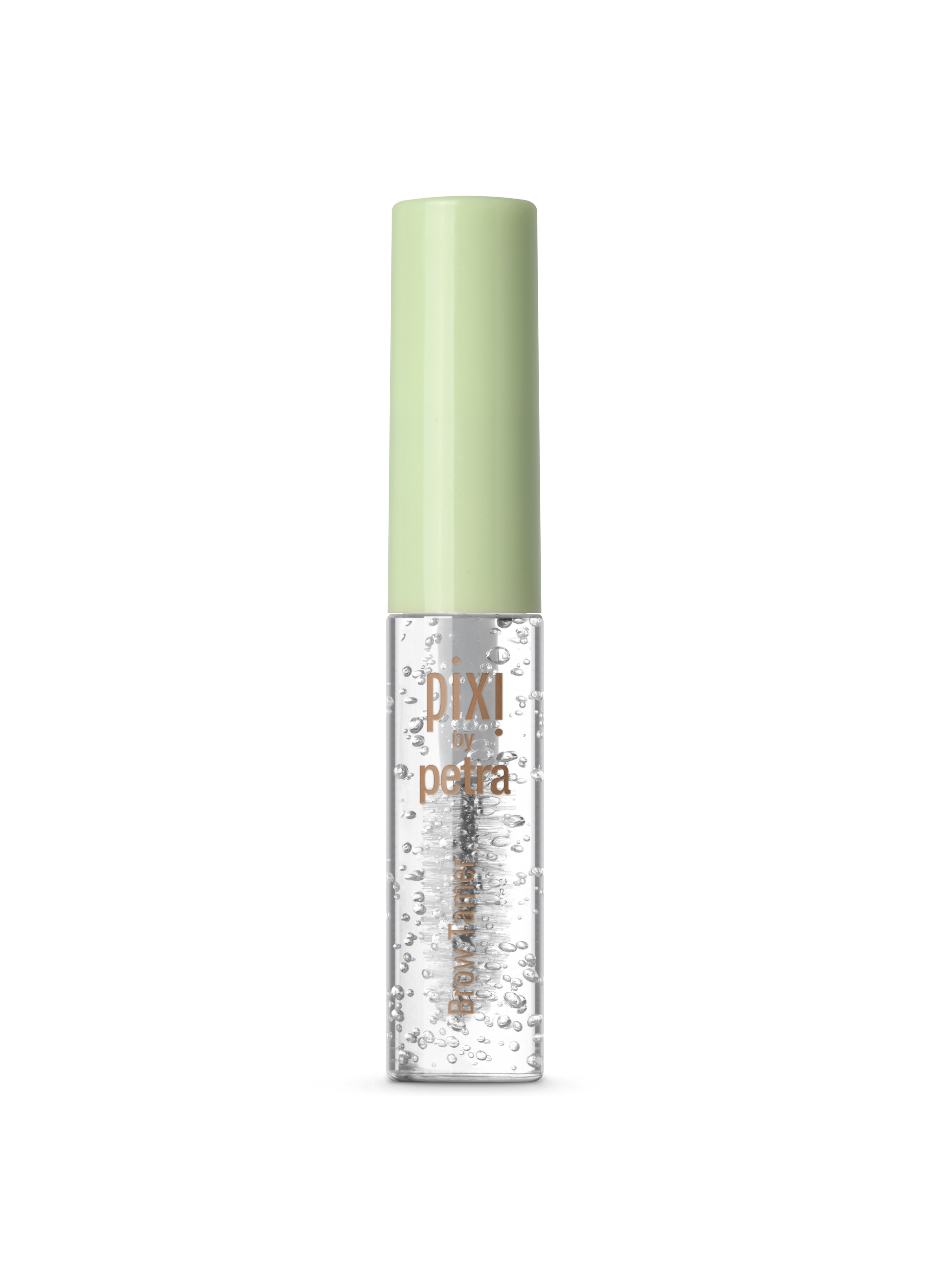 PIXI, Pixi Brow Tamer Translucent, Donna, Trasparente, Taglia: FASUL