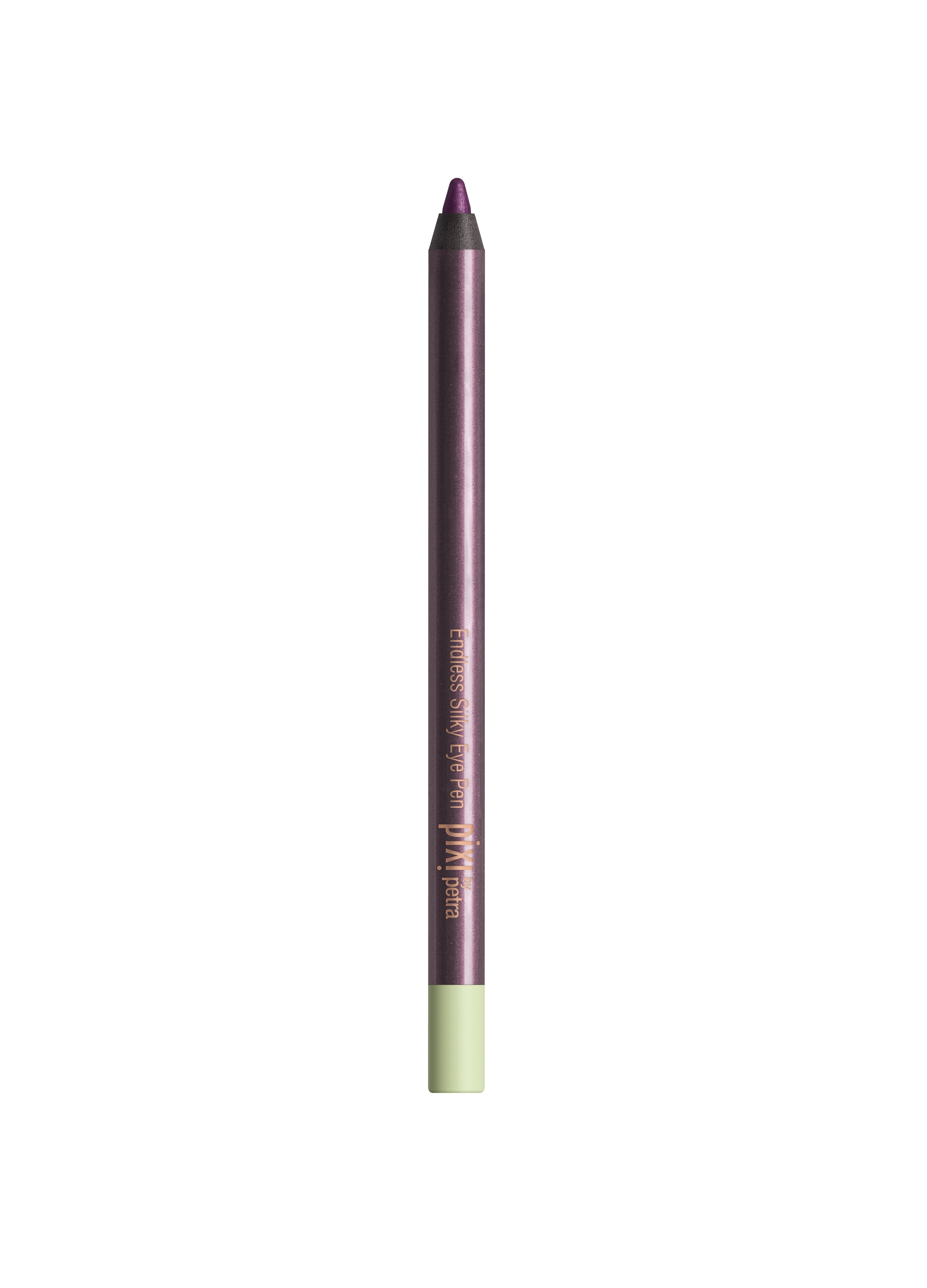 PIXI, Pixi Endless Silky Eye Pen Deepplum, Donna, Viola, Taglia: FASUL