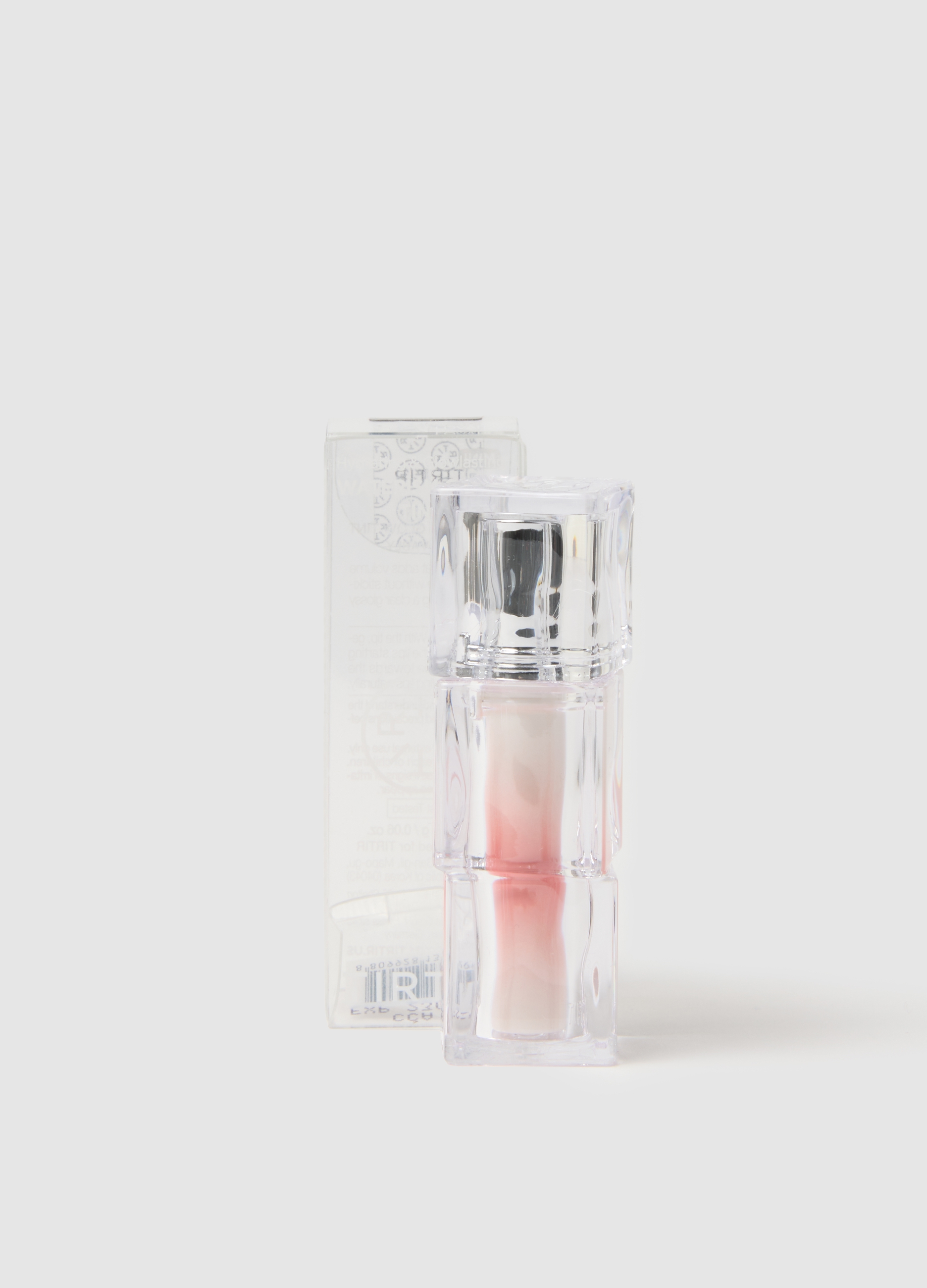 TIR TIR, Tirtir Waterism Glow Tint 24 Lovably 1.8g, Donna, Rosa, Taglia: FASUL