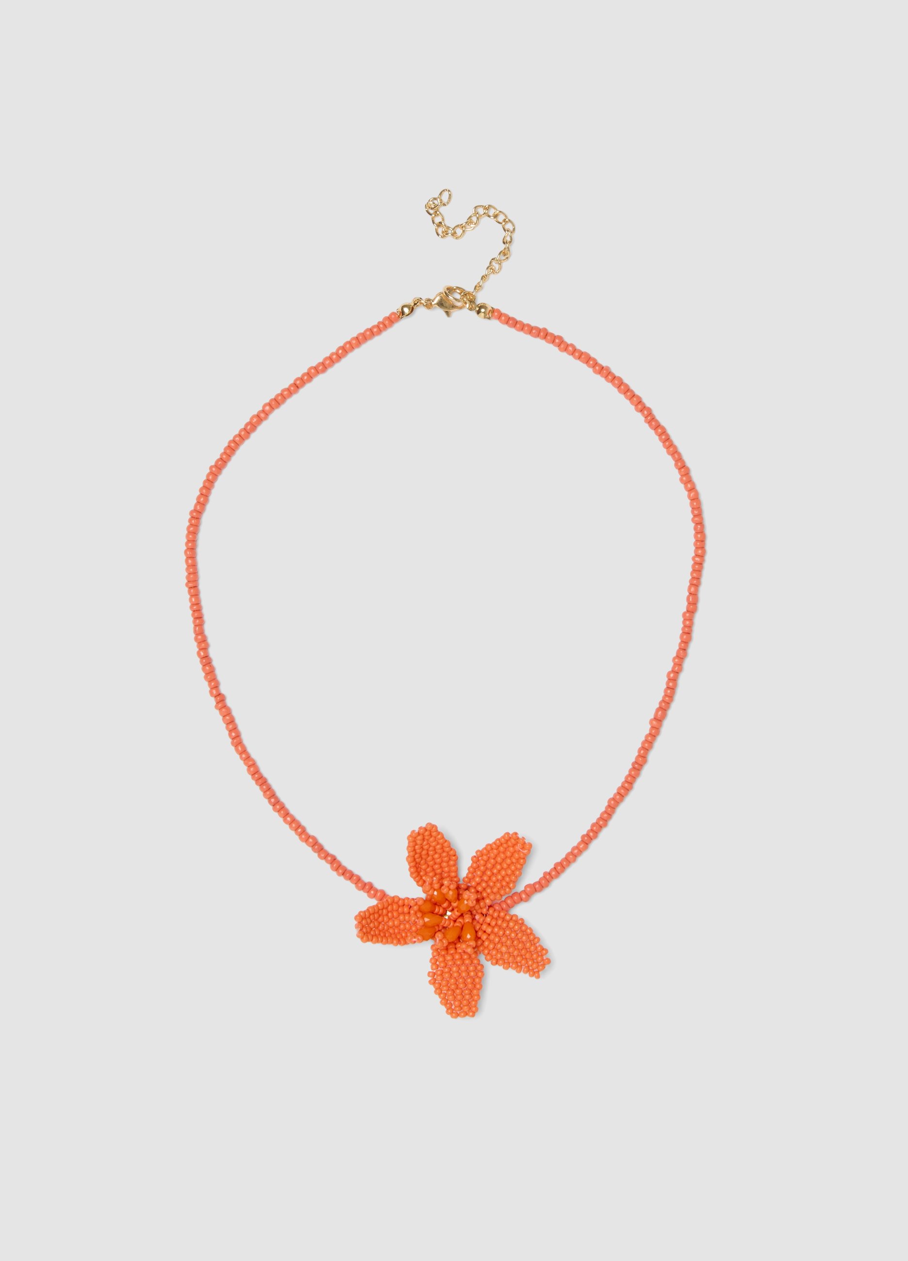 Mochila Infantil Azul Piedra De Lego, Mujer, Blu Bluette, Talla: FASUL