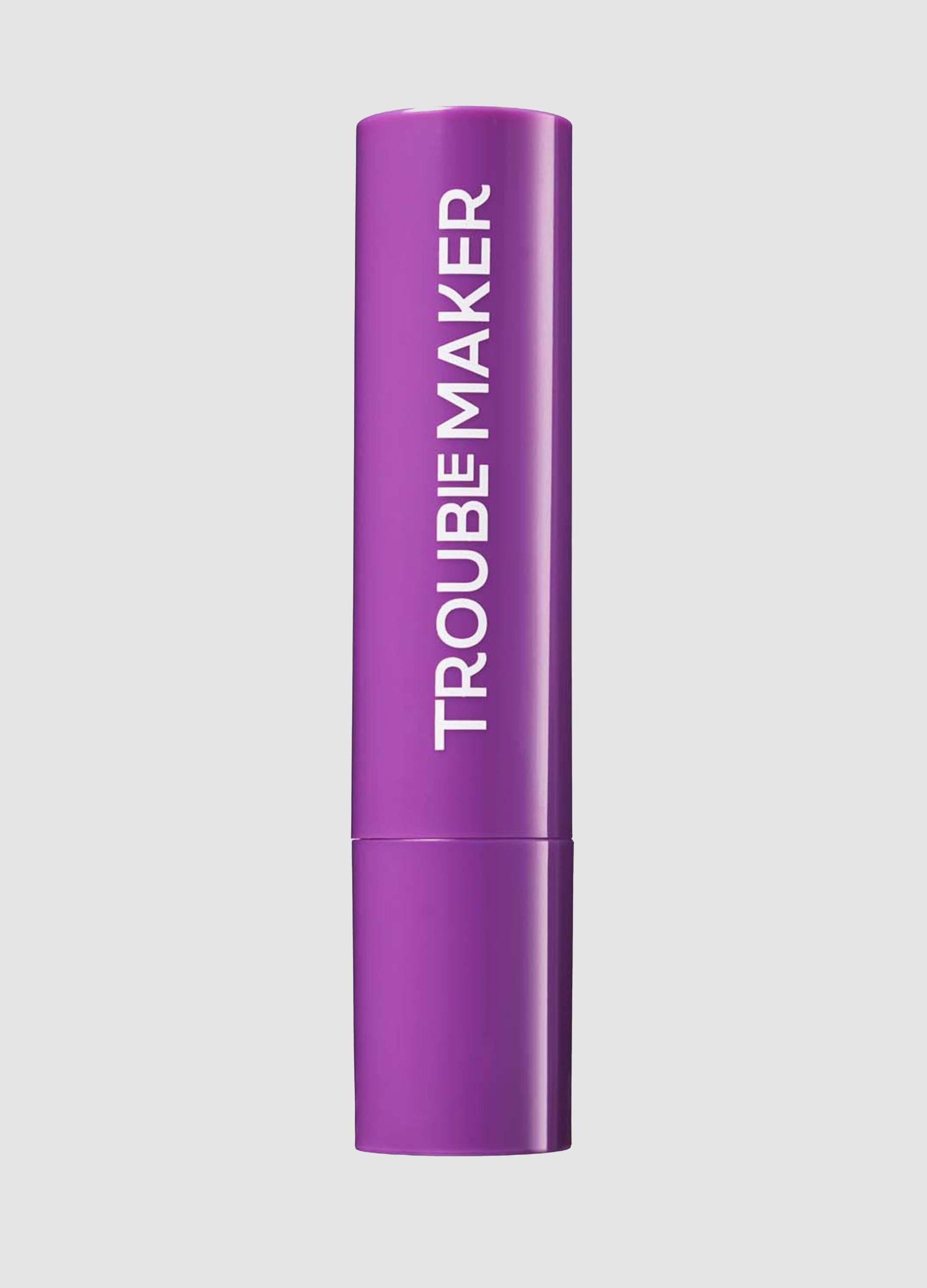 OVS, Aura Lip Balm Si Purple 2.5g, Unisex, , Taglia: FASUL
