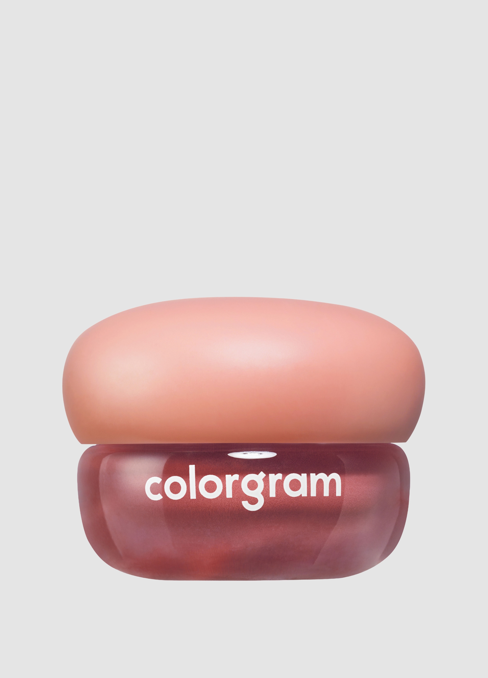 OVS, Tintin Dory Blur Jam 04 Jujube Brick 3.5g - Make-up Coreano, Donna, , Taglia: FASUL