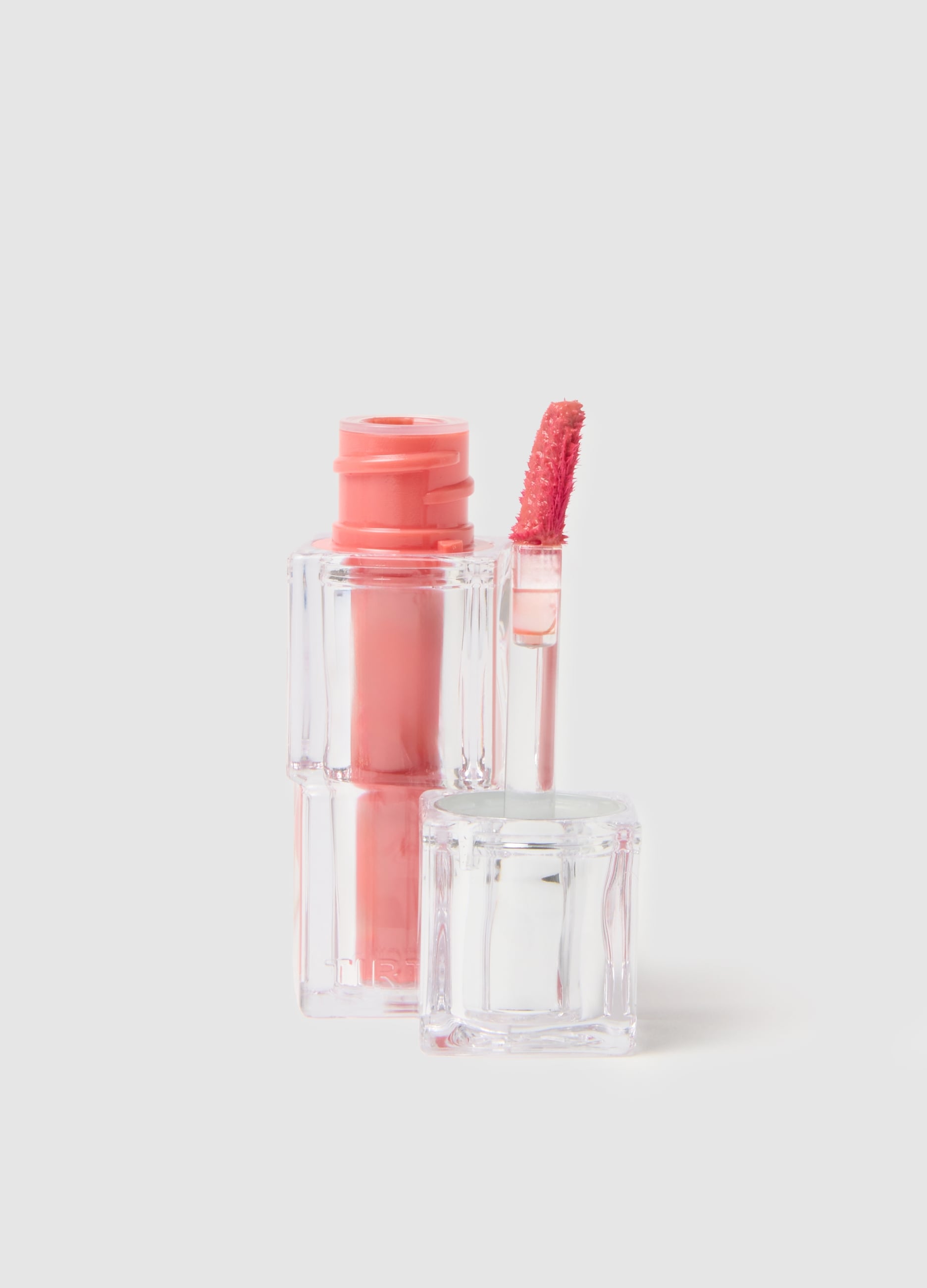 TIR TIR, Tirtir Waterism Glow Tint 10 Heart Berry 1.8g, Donna, Rosa, Taglia: FASUL