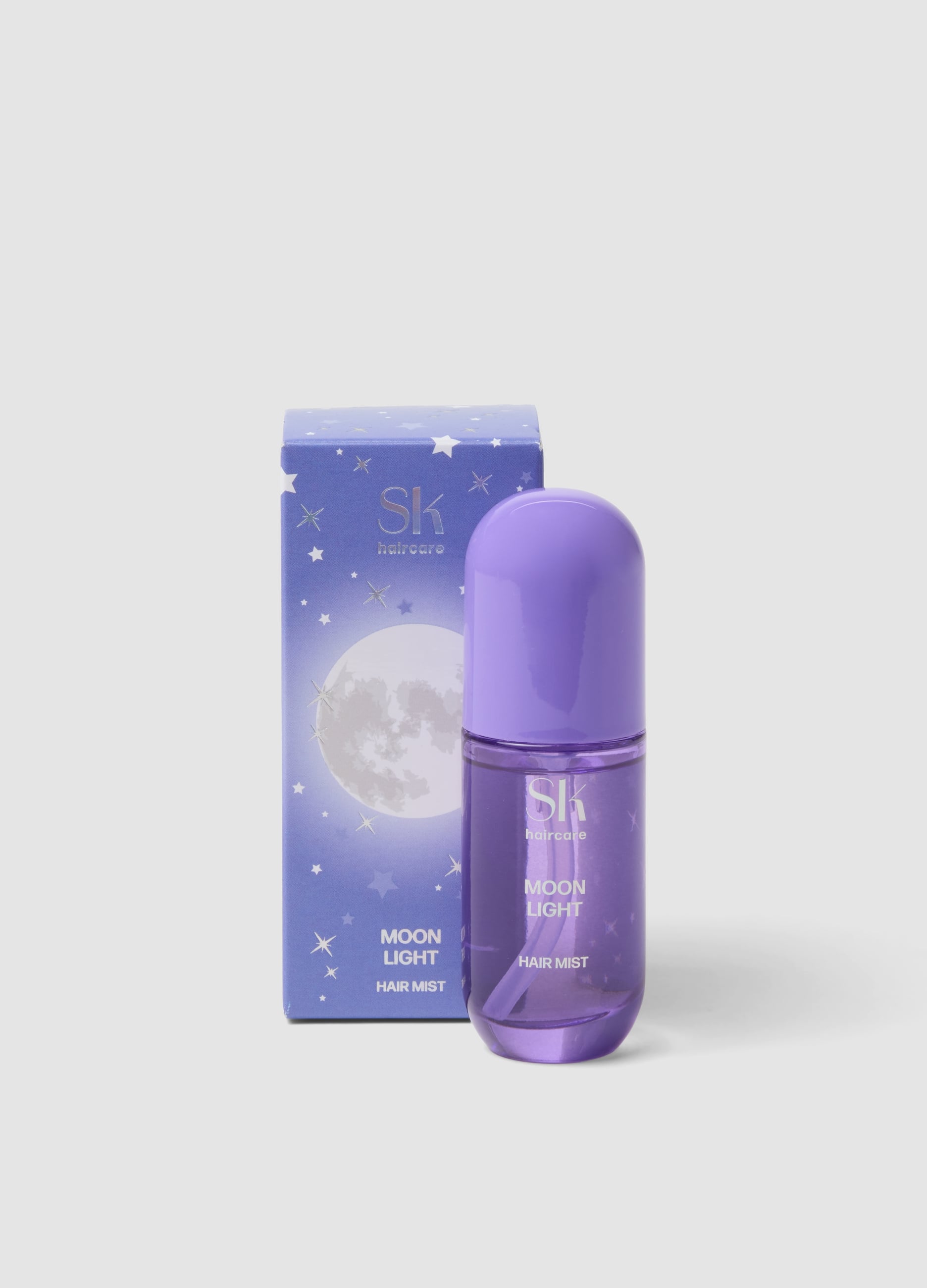 SHK, Mist Moon Light 30ml, Donna, , Taglia: FASUL