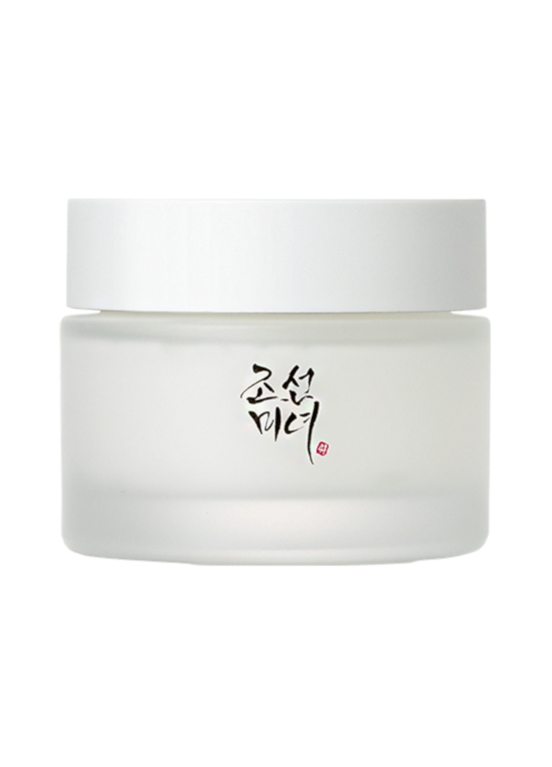 BEAUTY OF JOSEON , Dynasty Cream, Frau, Bianco, Größe: FASUL