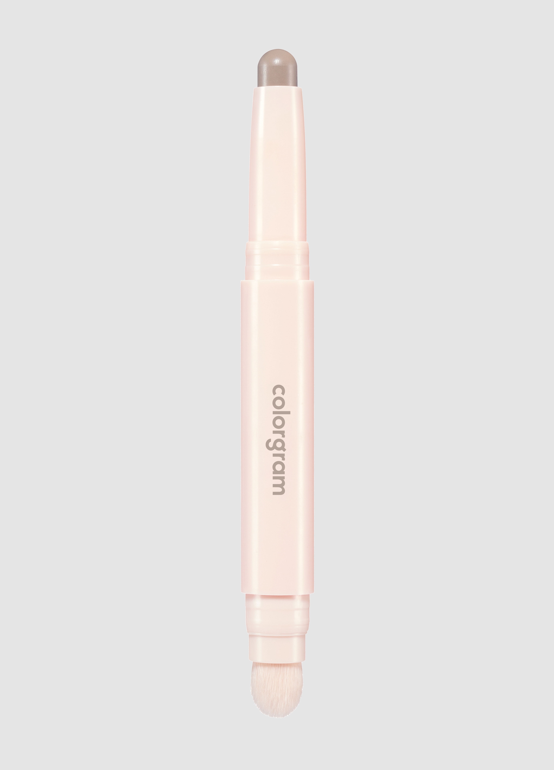 OVS, Re-forming Contour Stick 02 Cool Tone 1.3g - Make-up Coreano, Donna, , Taglia: FASUL