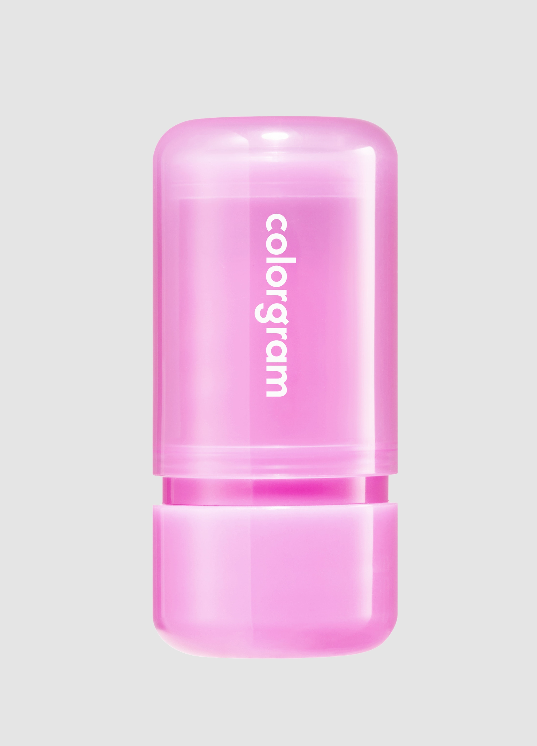 OVS, Multi Jelly Stick 03 Mulberry Jelly 5g - Make-up Coreano, Donna, , Taglia: FASUL