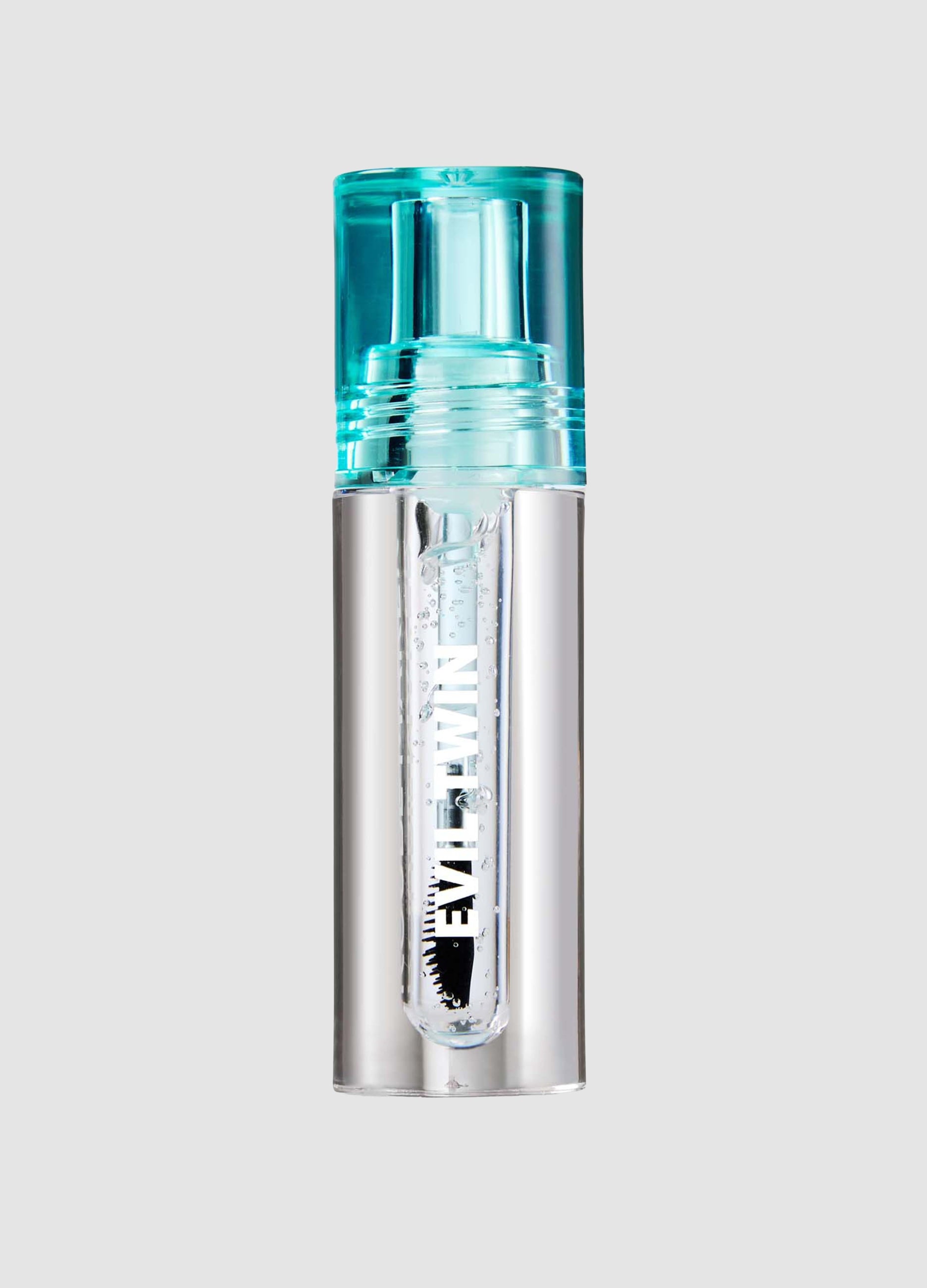 OVS, Evil Twin Tinted Brow Gel Clear 3ml, Unisex, , Taglia: FASUL