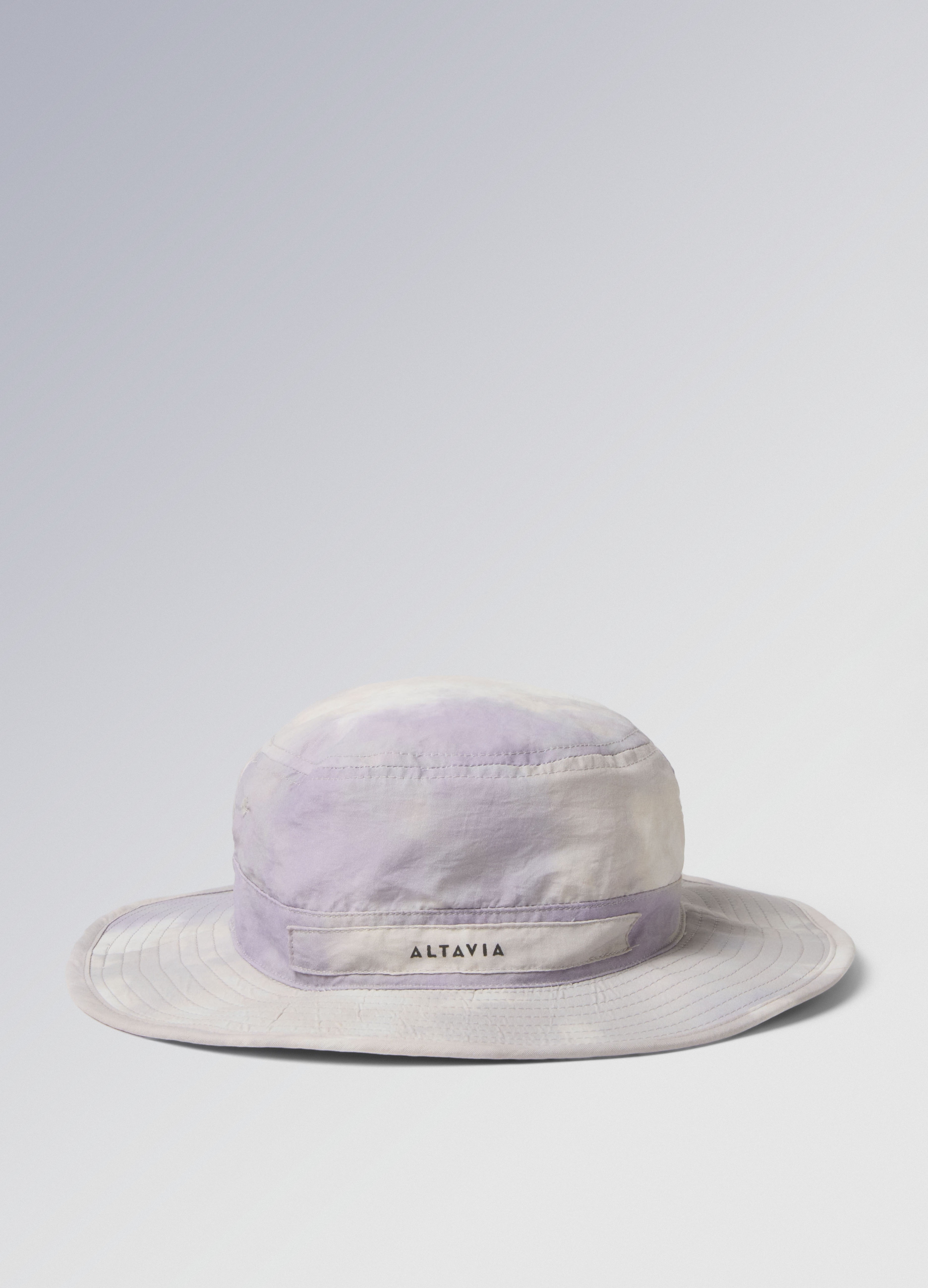 ALTAVIA, Cappello Explorer Altavia With Deborah Compagnoni, Mujer, Multicolor, Talla: FASUL