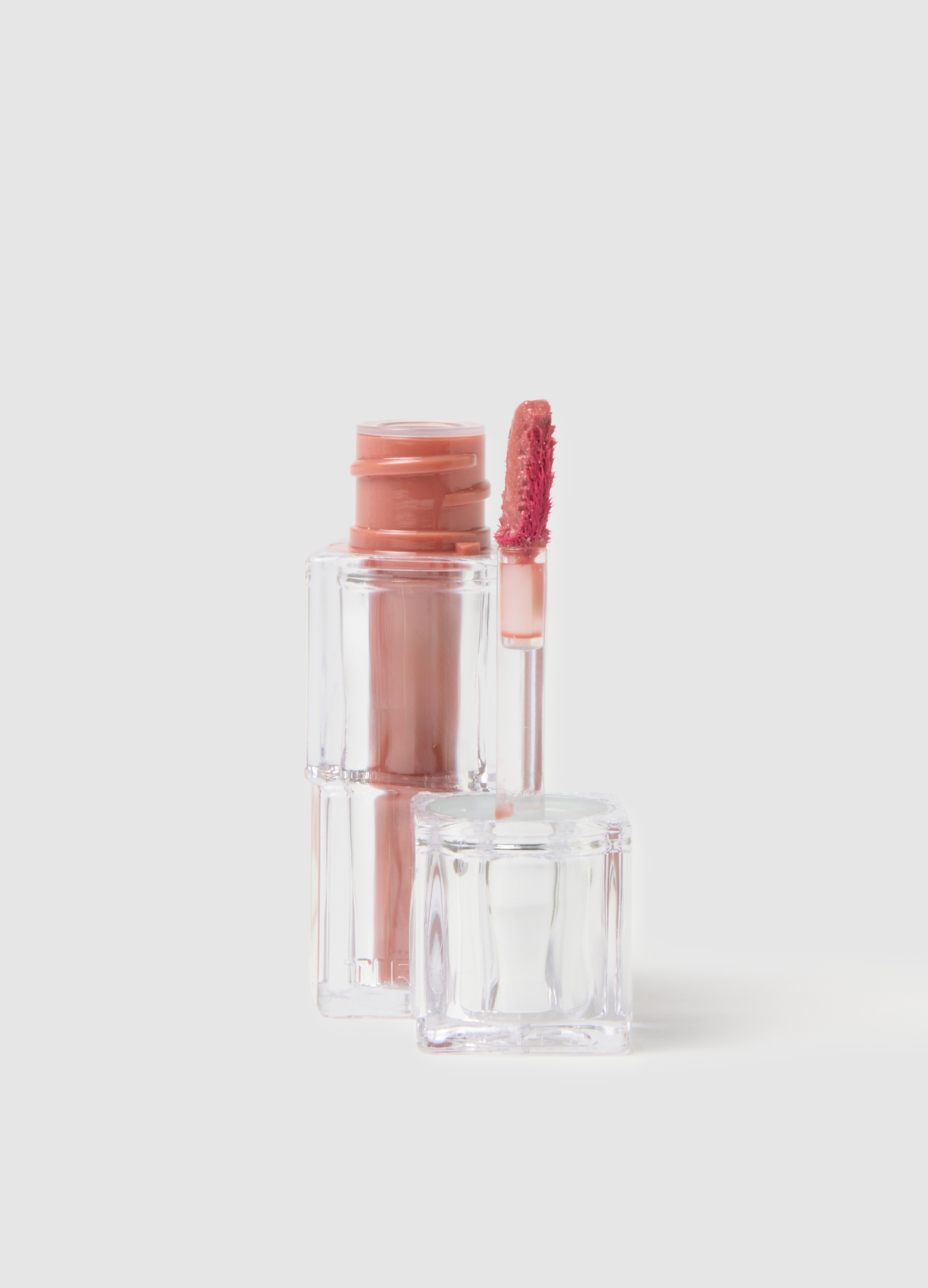TIR TIR, Tirtir Waterism Glow Tint 03 Sand Mond 1.8g, Donna, Rosa, Taglia: FASUL