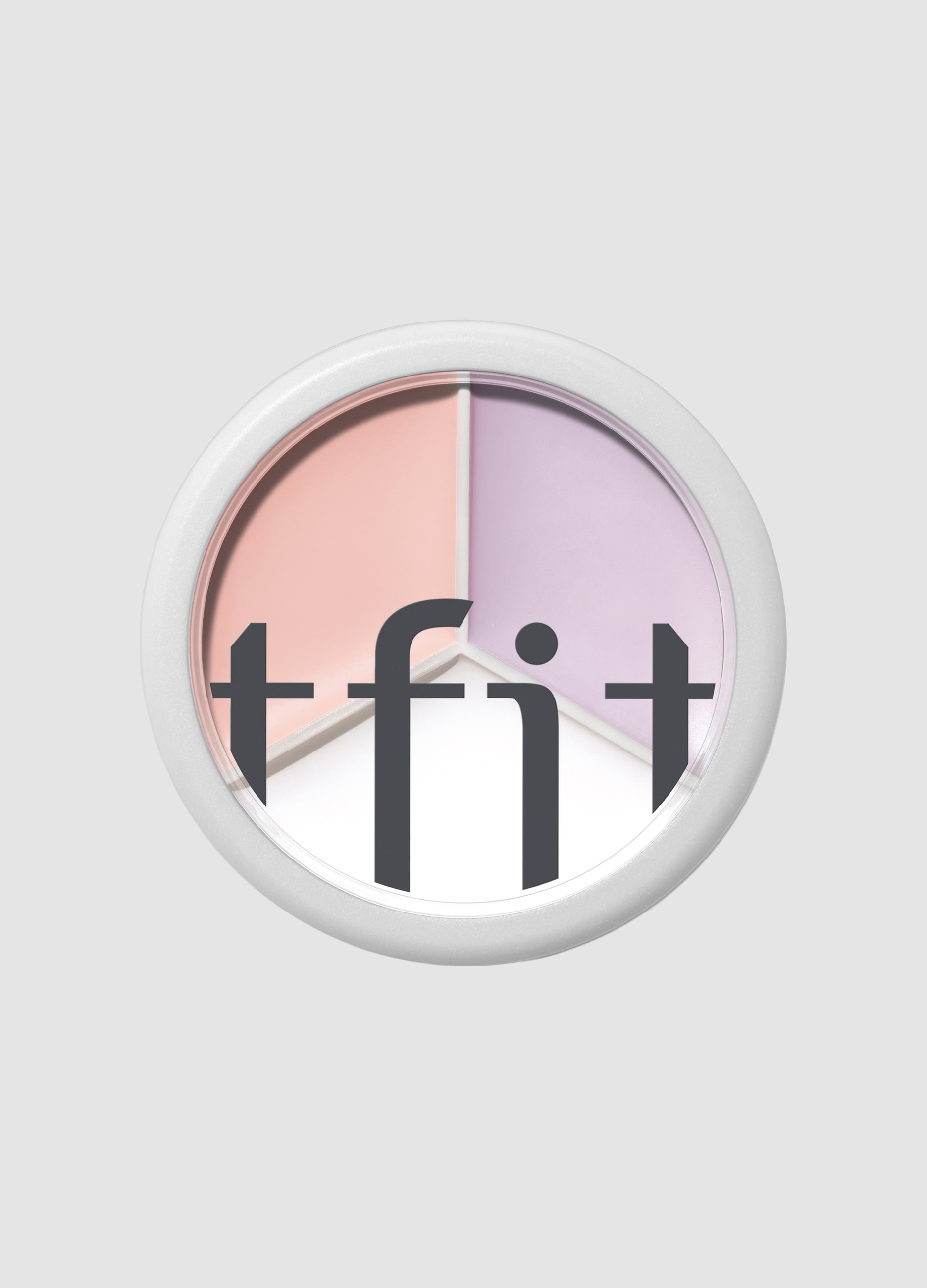 Tfit Cover Up Pro Concealer 15 G Make Up - Immagine 2