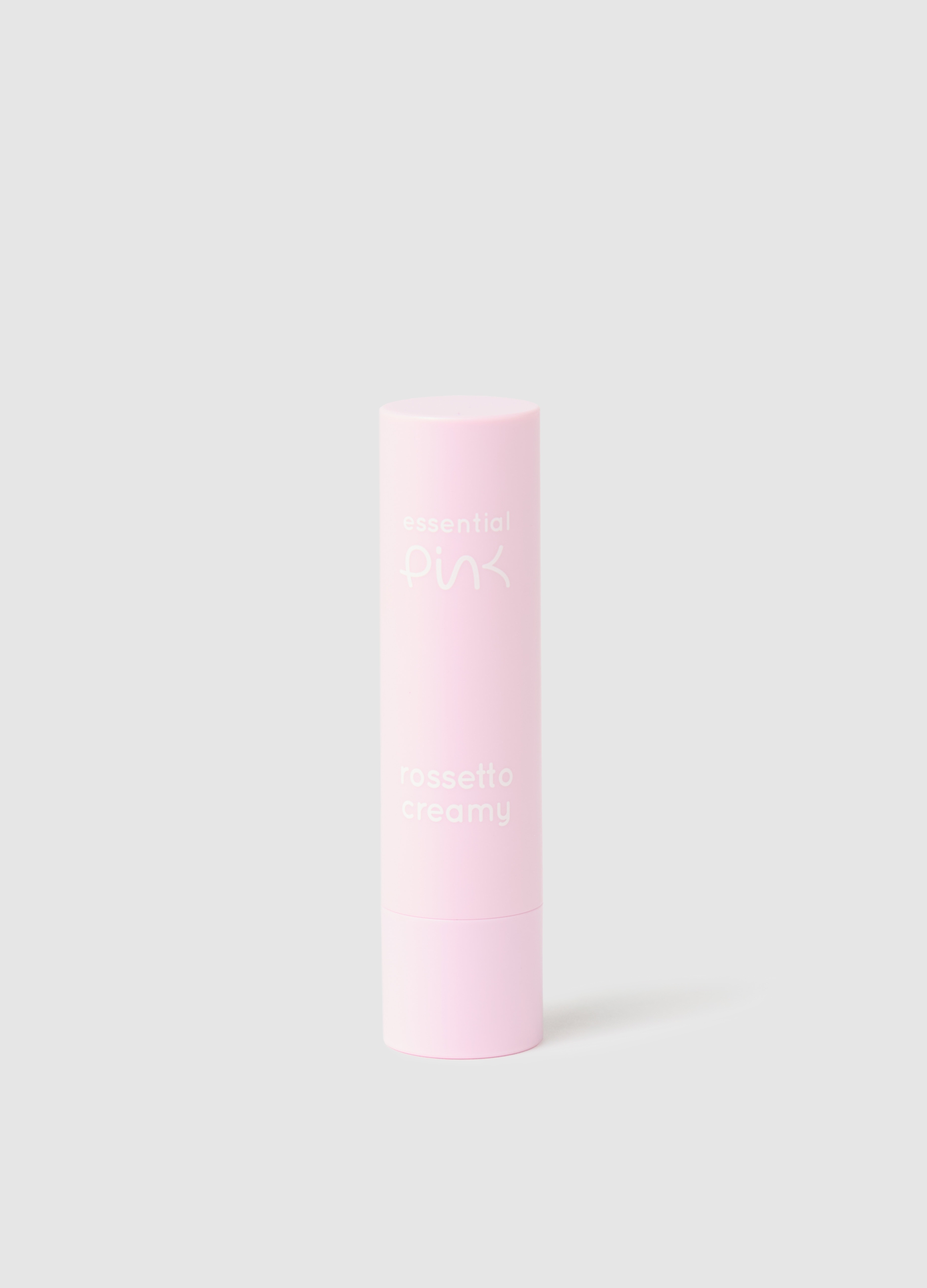 OVS, Rossetto Creamy, Donna, Trasparente, Taglia: FASUL