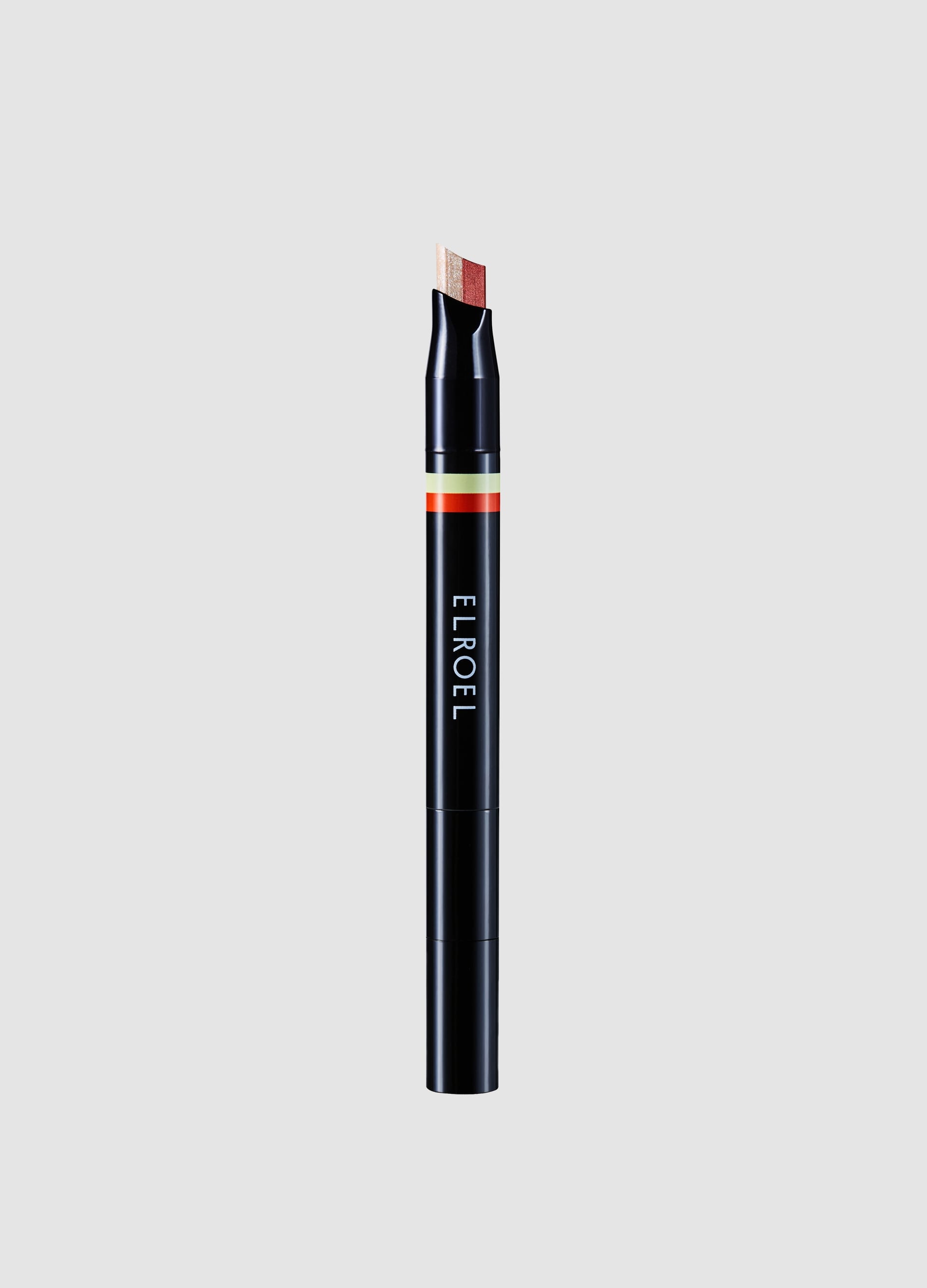 OVS, Blanc Double Shadow Stick [#10 Bluelemon-peach] 1.4g - Make-up Coreano, Donna, , Taglia: FASUL