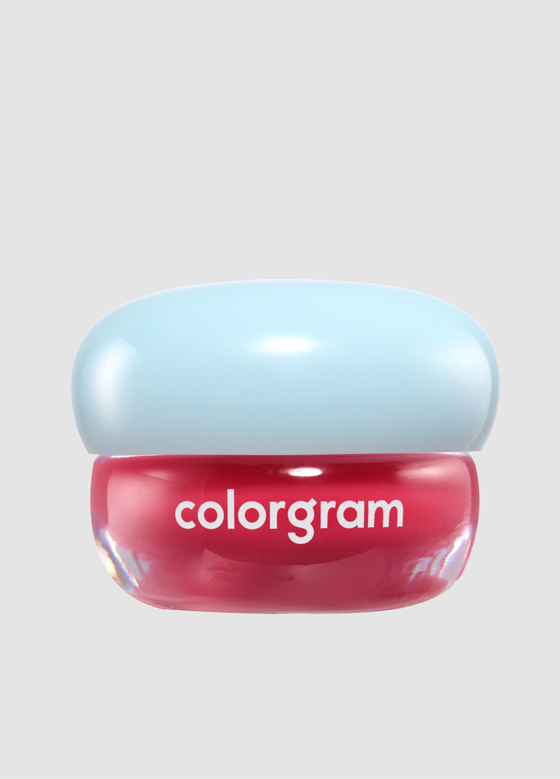 OVS, Tintin Dory Lip Jam 06 Cherry Jam 3.5g - Make-up Coreano, Donna, , Taglia: FASUL