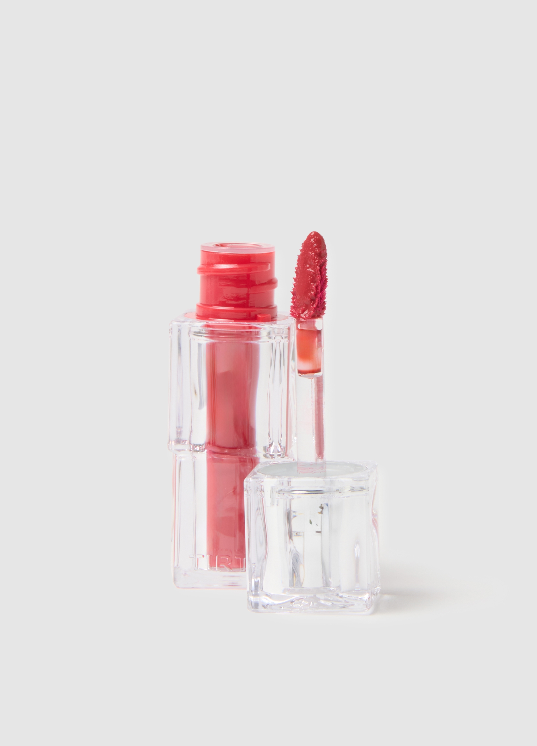 TIRTIR, Tirtir Waterism Glow Tint 14 Rose Bell 1.8g - Make-up Coreano, Donna, Rosa, Taglia: FASUL