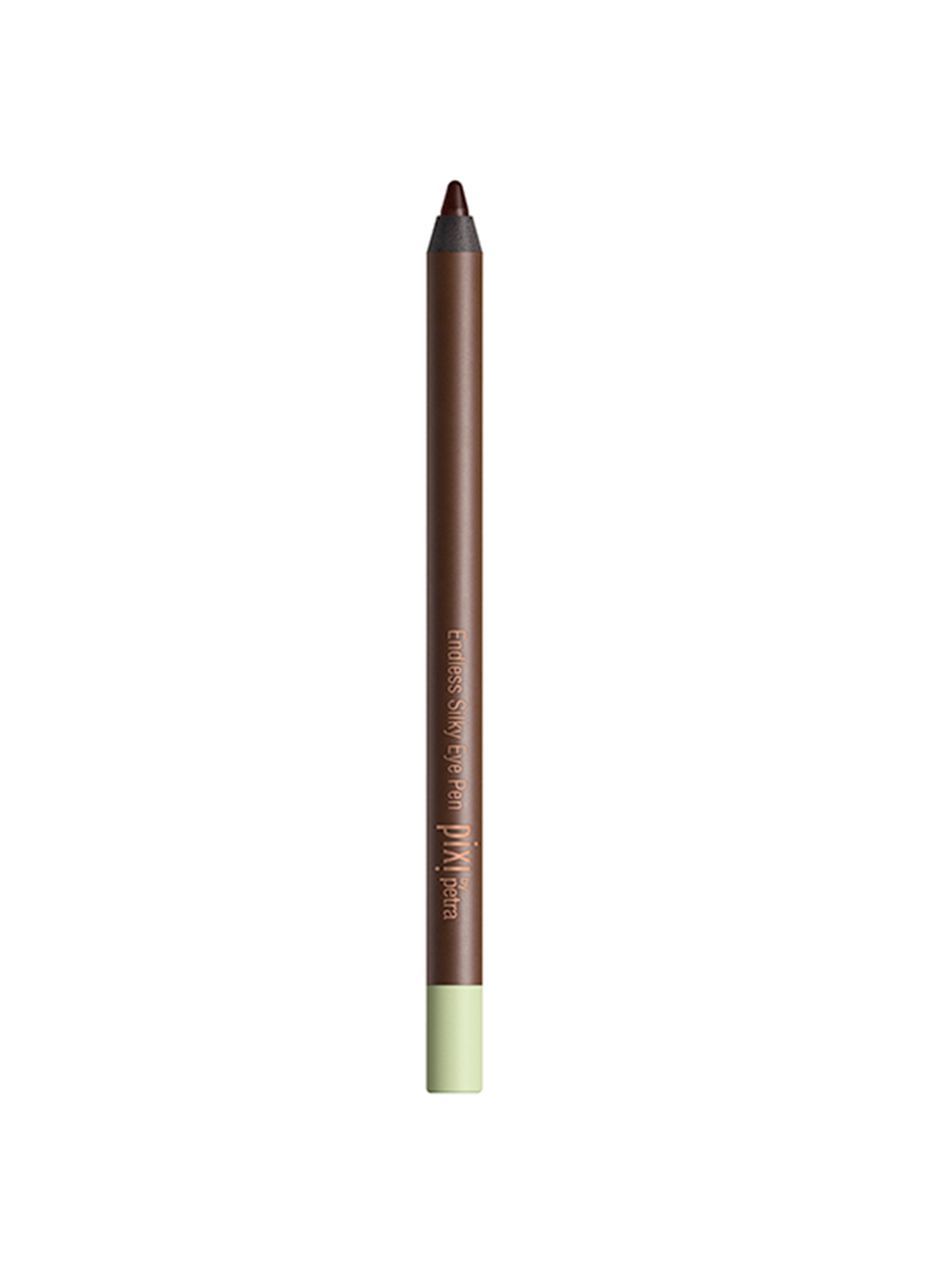 PIXI, Pixi Endless Silky Eye Pen Blackcocoa, Donna, Marrone, Taglia: FASUL