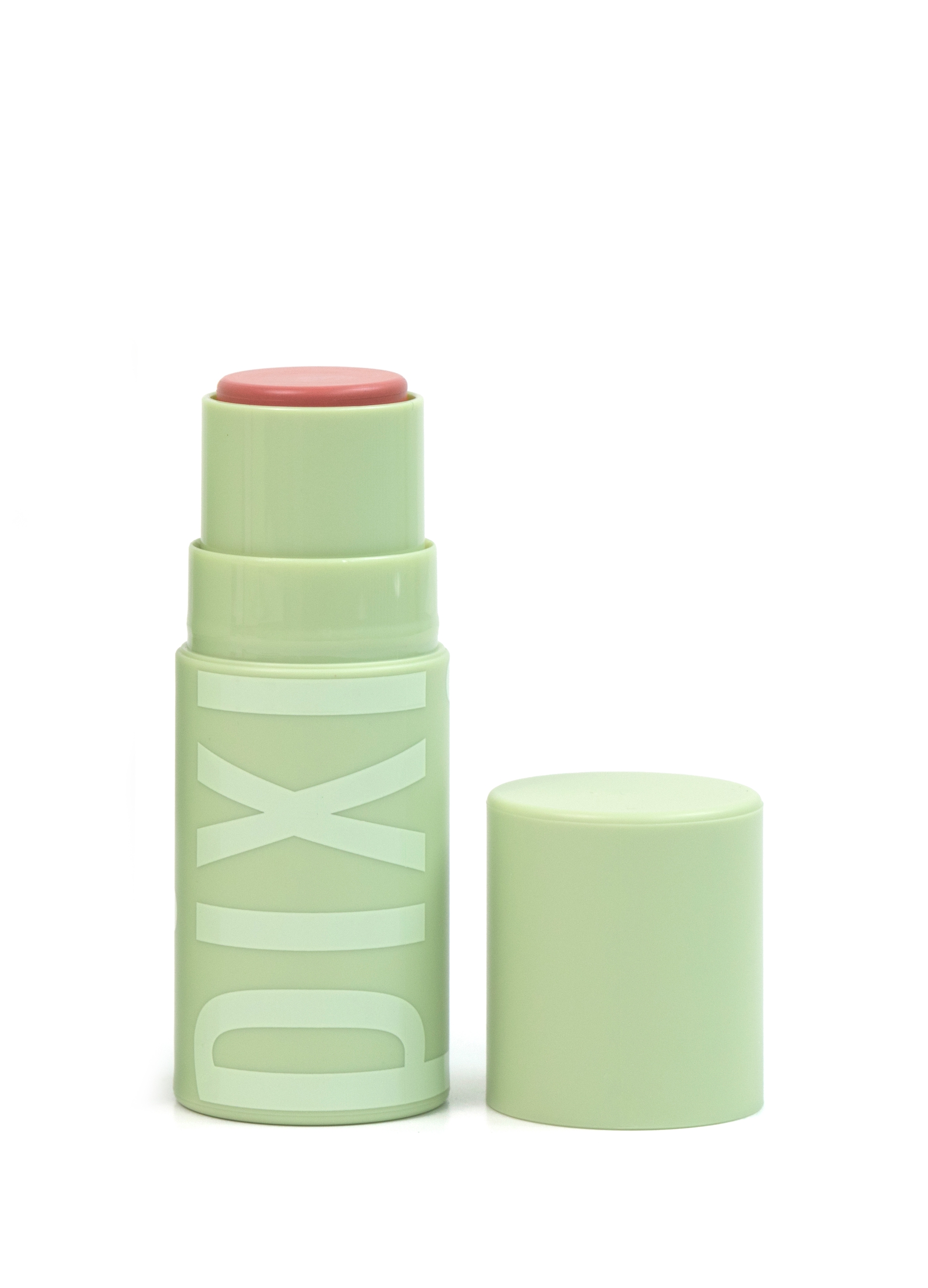 PIXI, Pixi +hydra Liptreat Nectar, Donna, Rosa, Taglia: FASUL