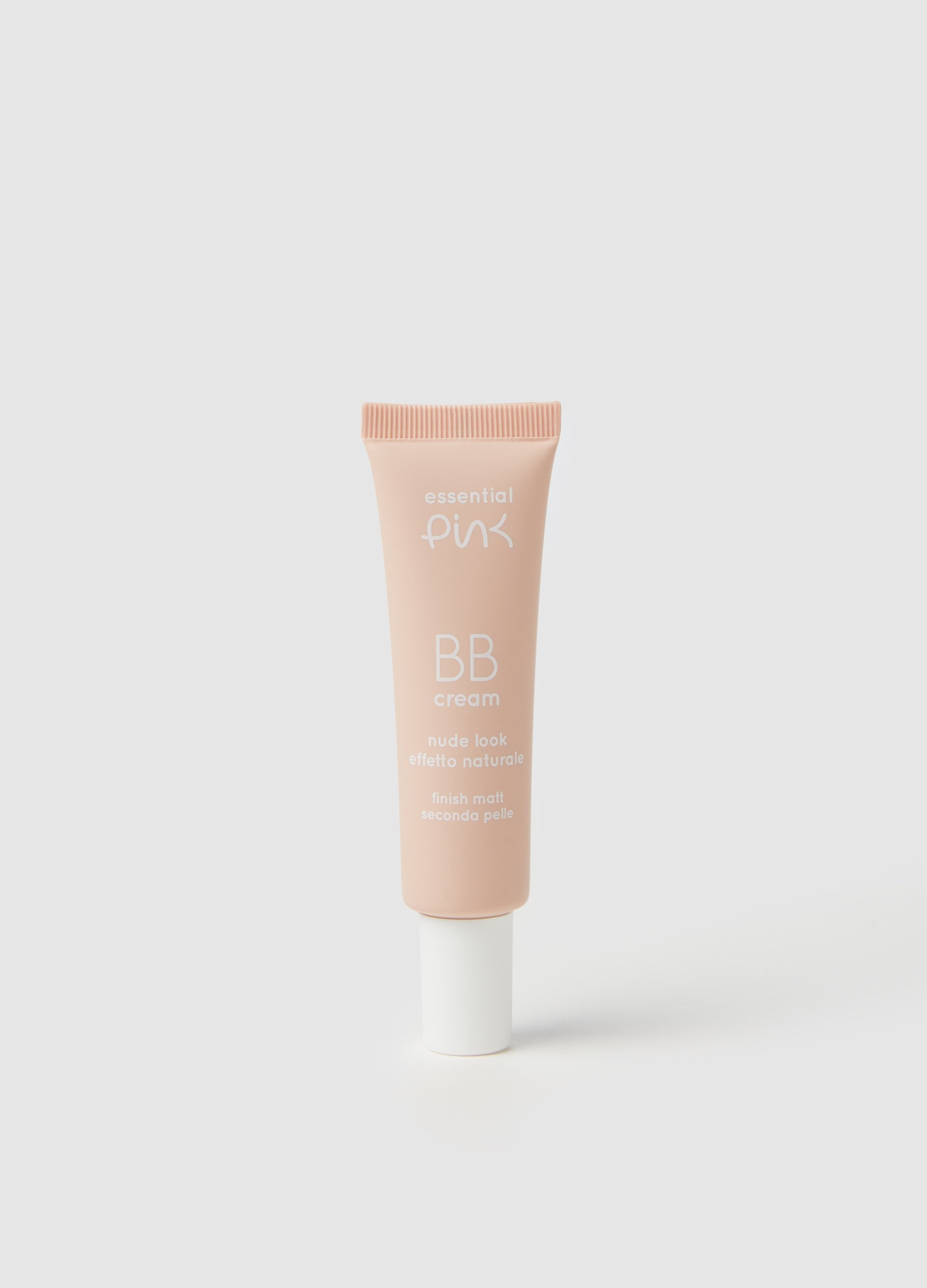 ESSENTIAL PINK, Bb Cream 03 Medium, Donna, Rosa, Taglia: FASUL