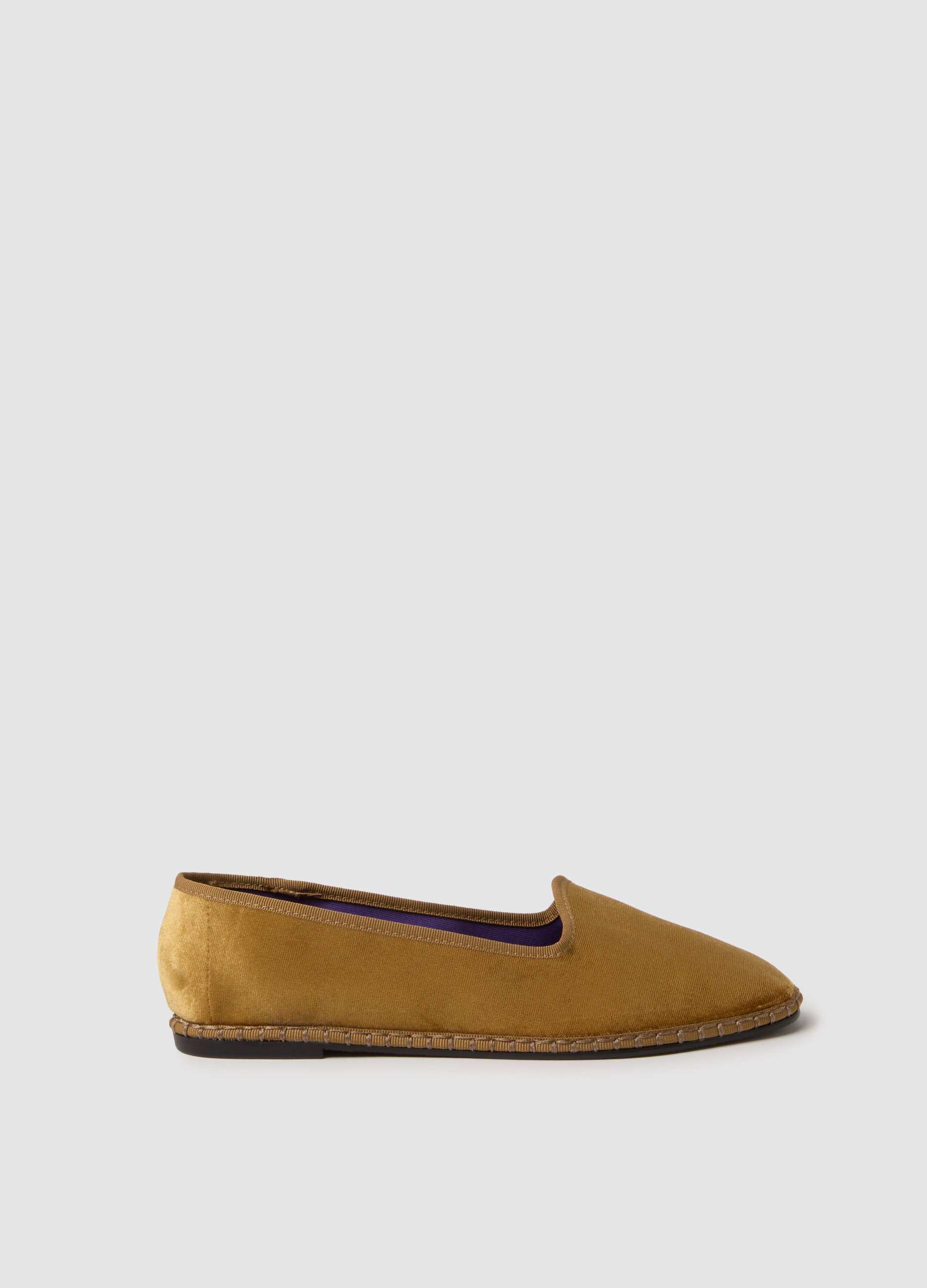 PIOMBO, Friulanas Marrones Ajuste Regular, Mujer, Marrón antílope, Talla: 37