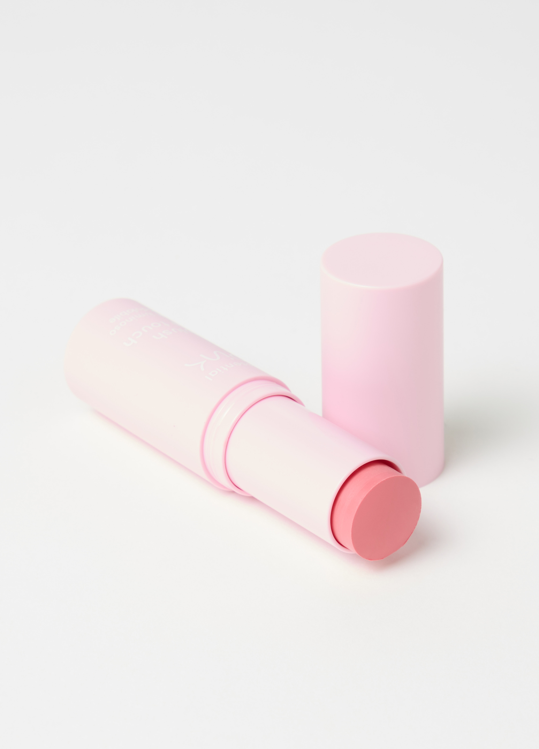 ESSENTIAL PINK , Blush 03 Petal, Donna, Rosa, Taglia: FASUL